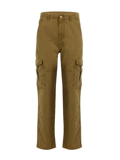 LTB Outdoorhose LTB Soyafa Biscuit Pants