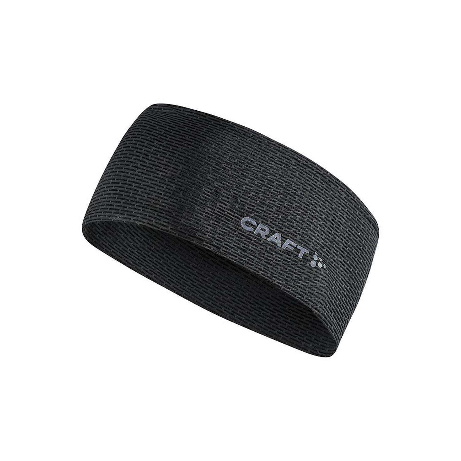 Craft Stirnband Craft Unisex Stirnband Mesh Nano Weight Headband 1910711