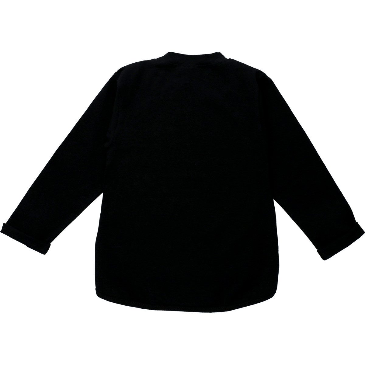 Baby Sweets Langarmshirt Future Wife Mädchen Pullover, Sweatshirt, Pulli, Shirt, Longsleeve