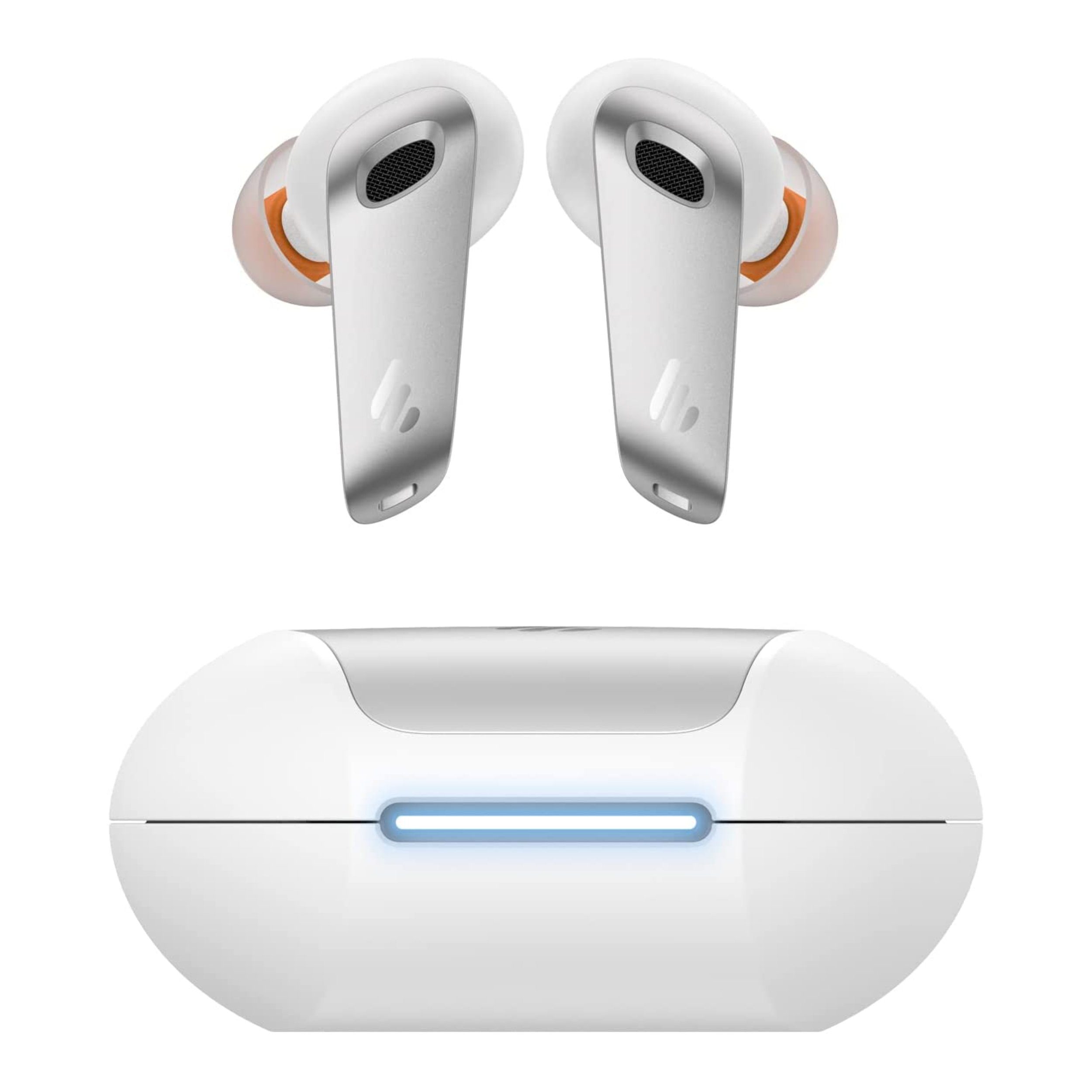 NeoBuds Pro In-Ear-Kopfhörer