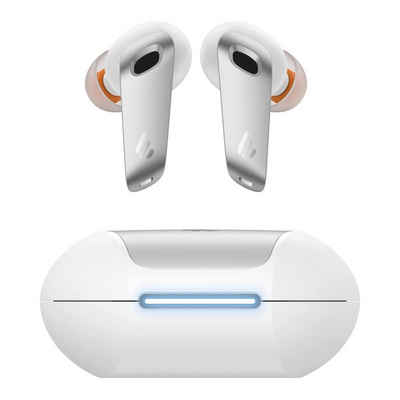 Edifier® NeoBuds Pro In-Ear-Kopfhörer (Bluetooth V5.0, Hybrid-ANC Active Noise Cancelling, LDAC TM und LHDC TM, True Wireless)