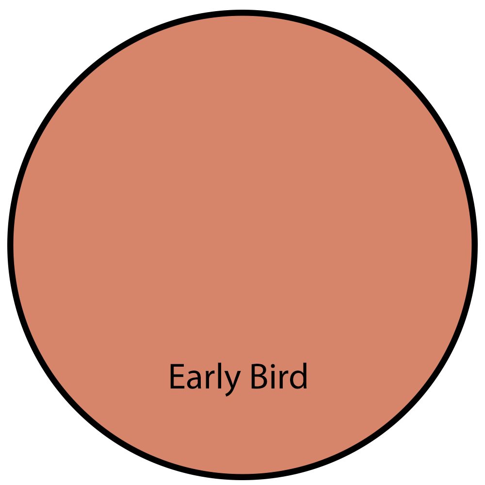 OELLERS Wandfarbe Premium, Feine Wandfarbe, 2,5 Liter Matt