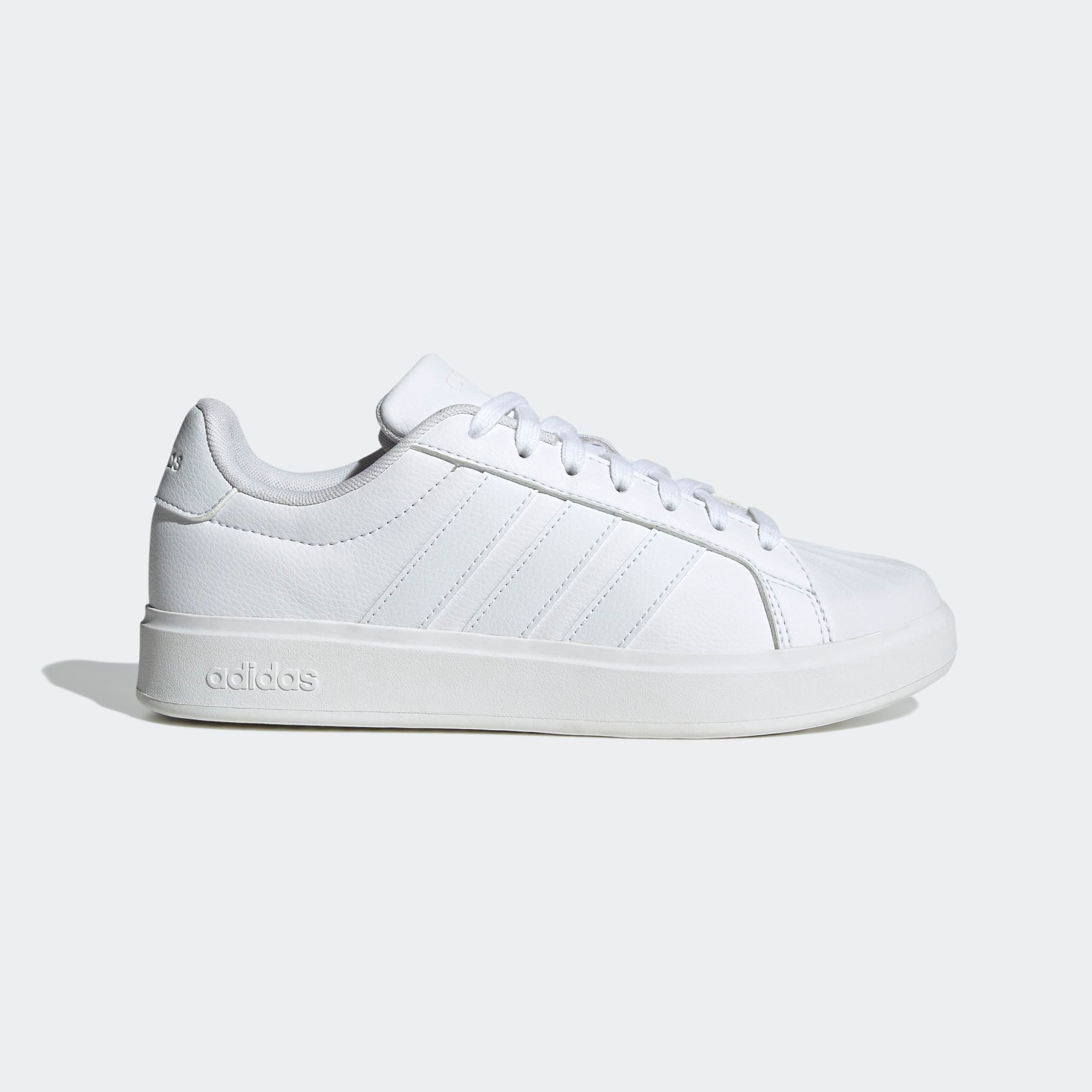 adidas Sportswear STREETTALK Sneaker inspiriert vom Design des adidas Super günstig online kaufen
