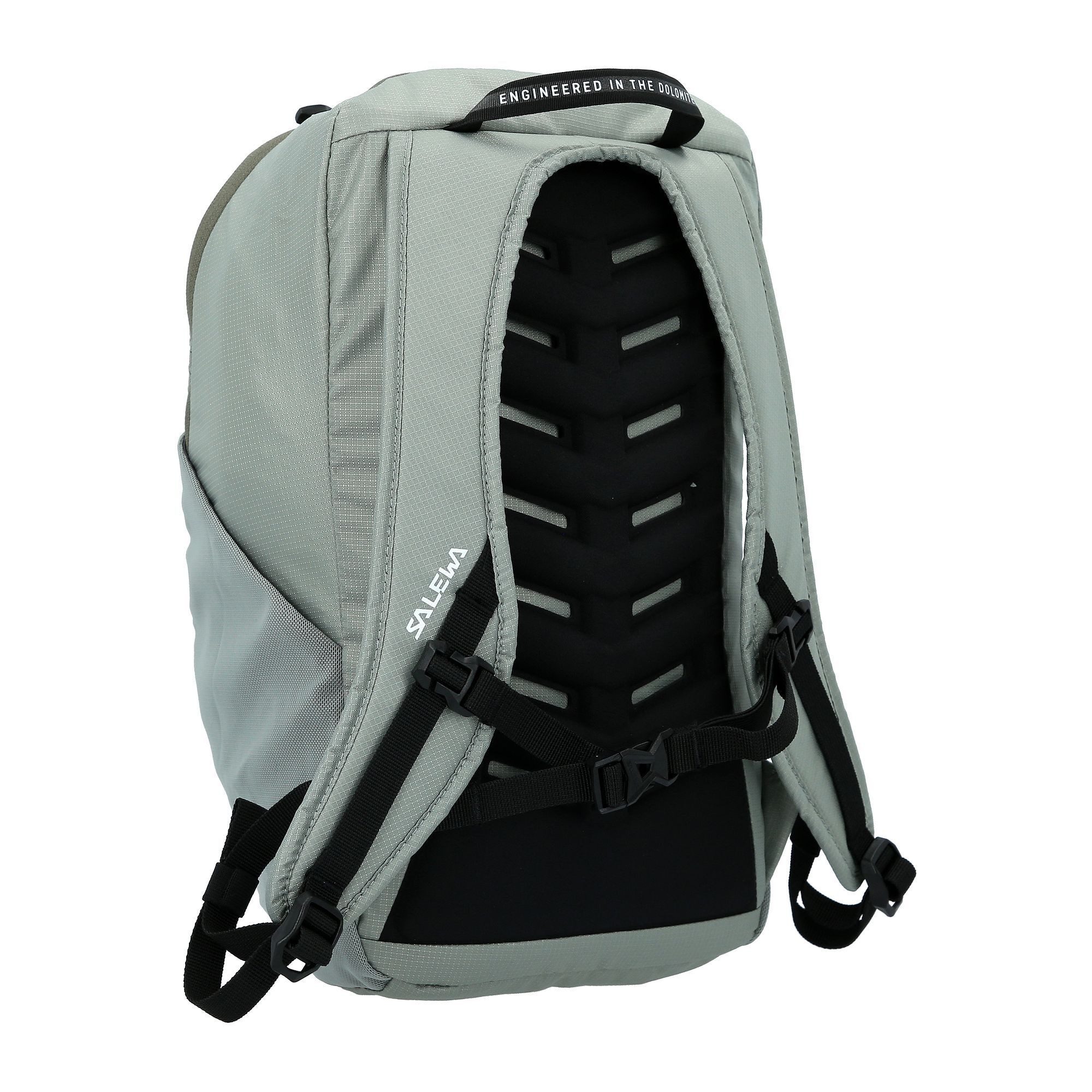Salewa Wanderrucksack Explorer, Polyester