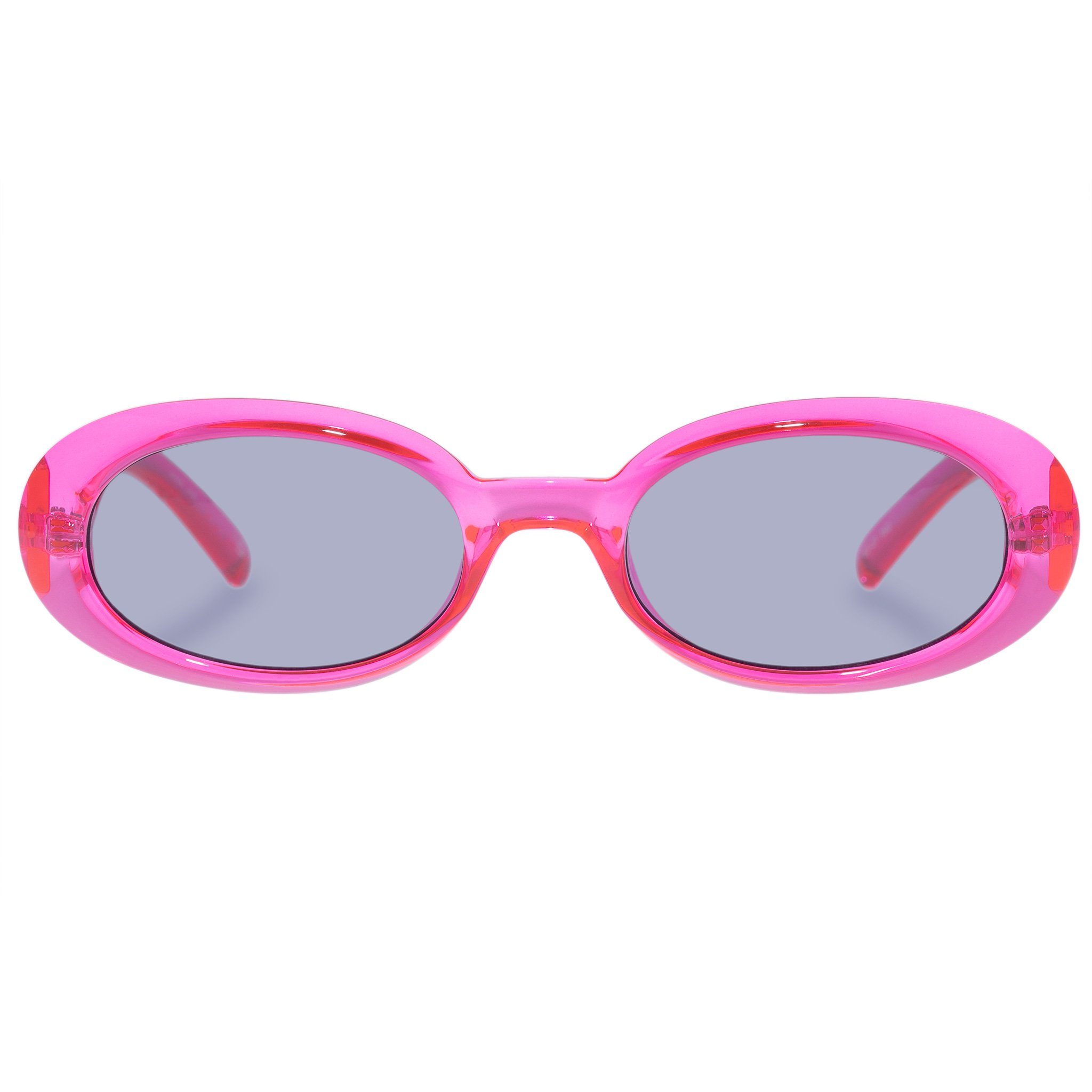 LE SPECS Sonnenbrille WORK IT! günstig online kaufen