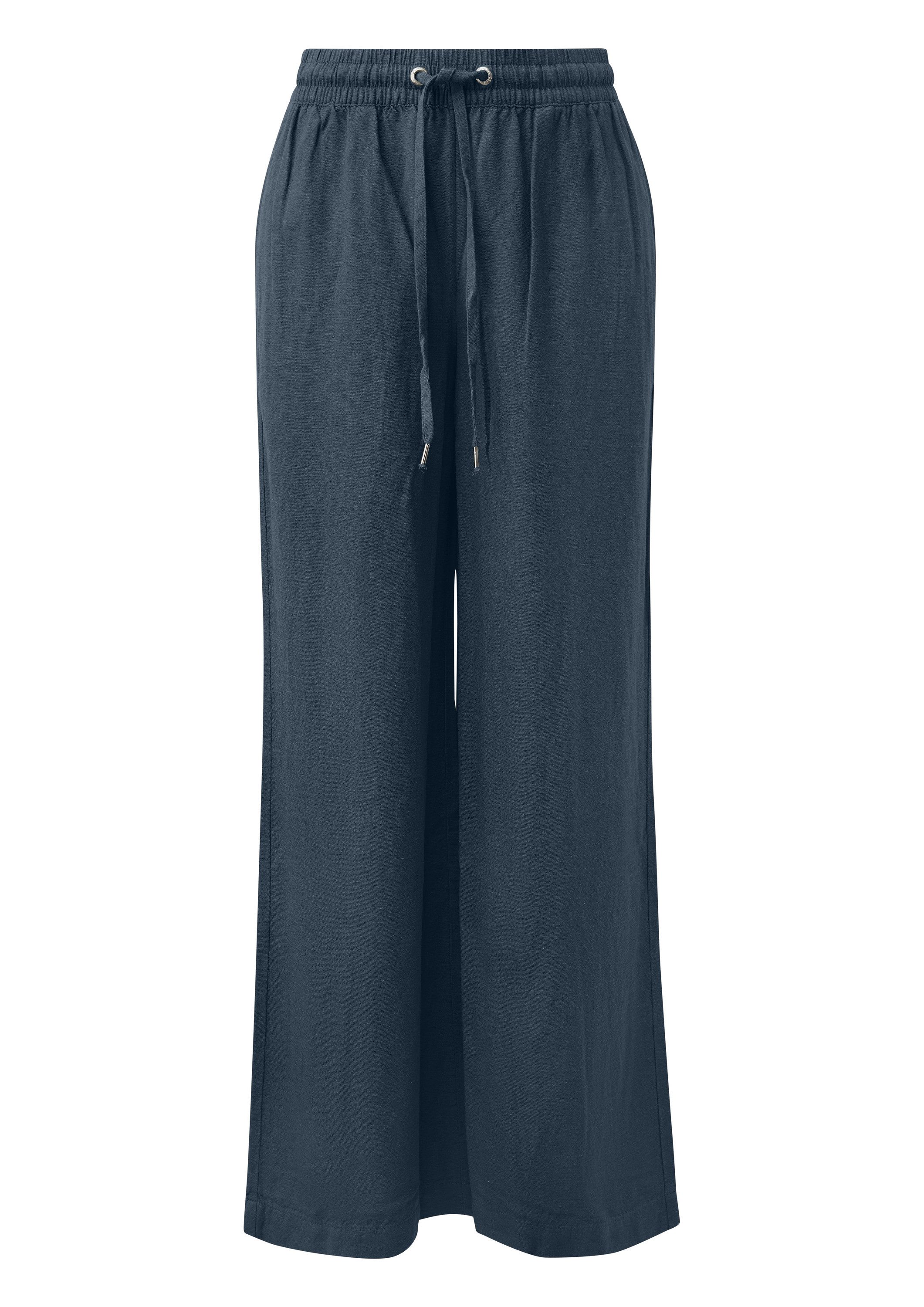 Chinos Hose