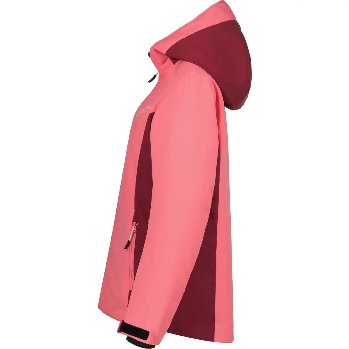 Icepeak Anorak ICEPEAK LANETT JR