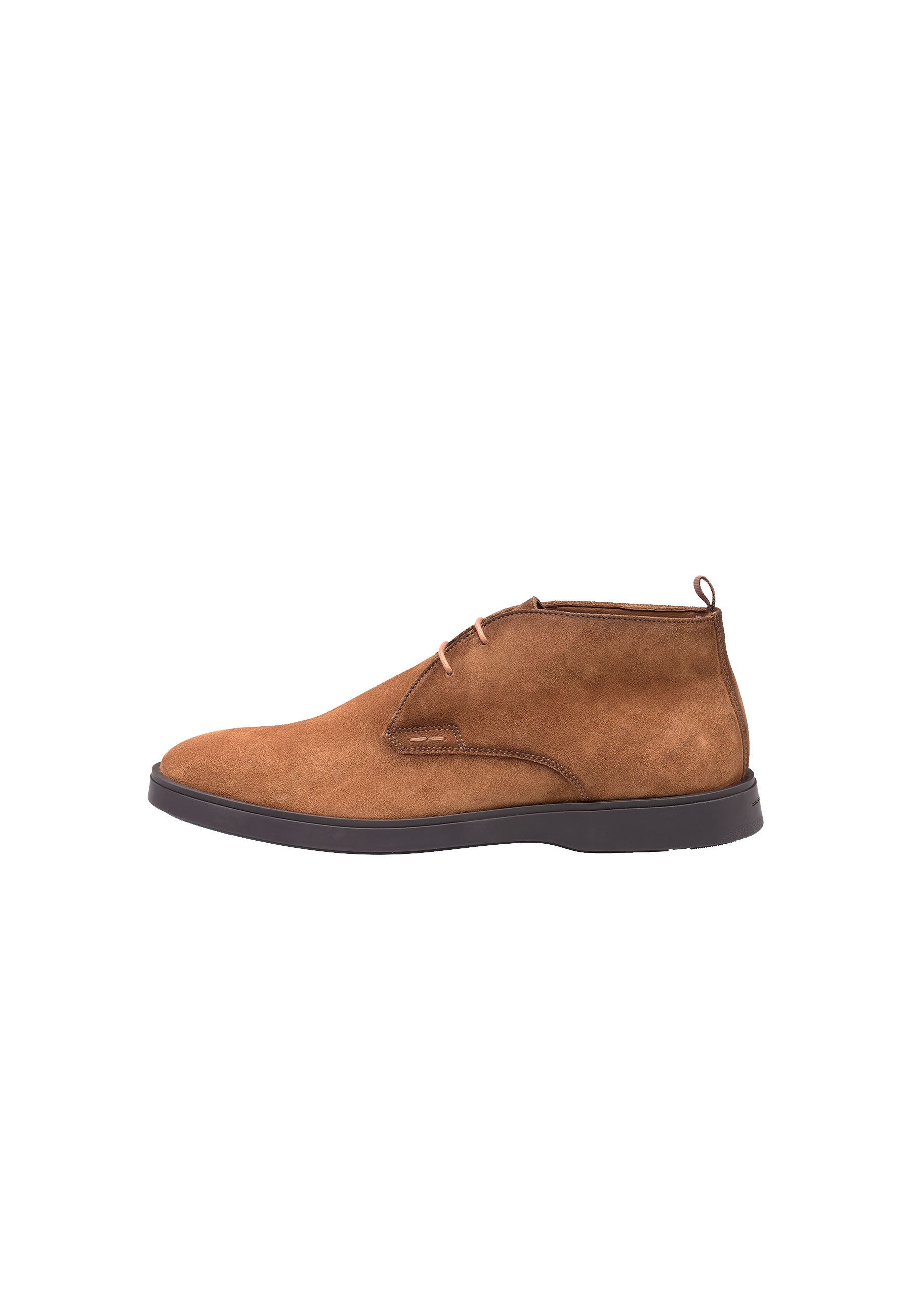 Lloyd NYMAD 325 Stiefelette mit modernem Design