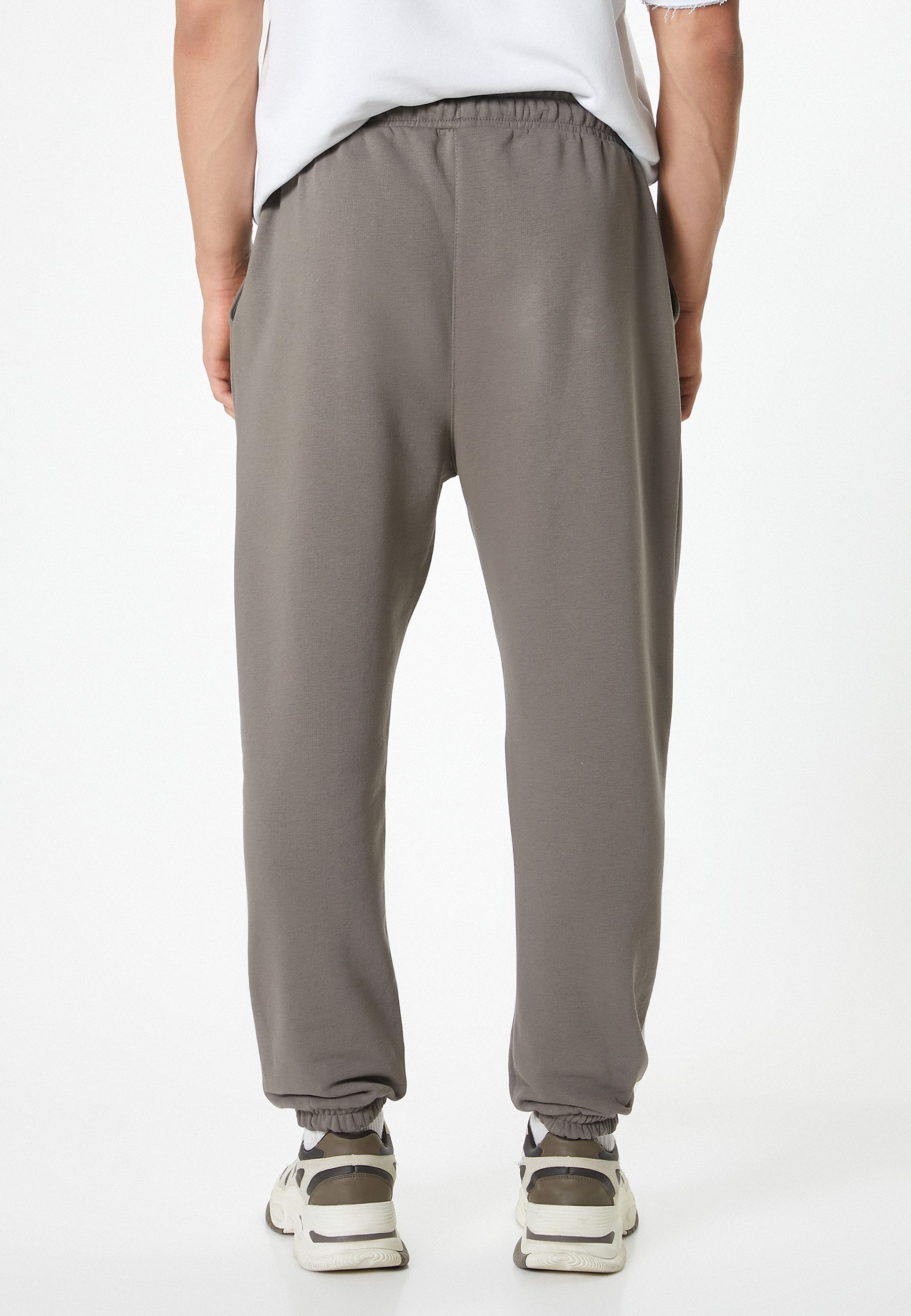 Koton Sweathose Jogger Regular