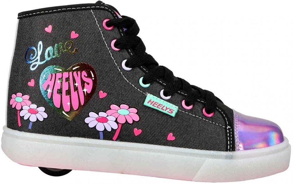 Heelys Sneaker