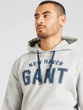 Gant Sweatshirt (1-tlg)