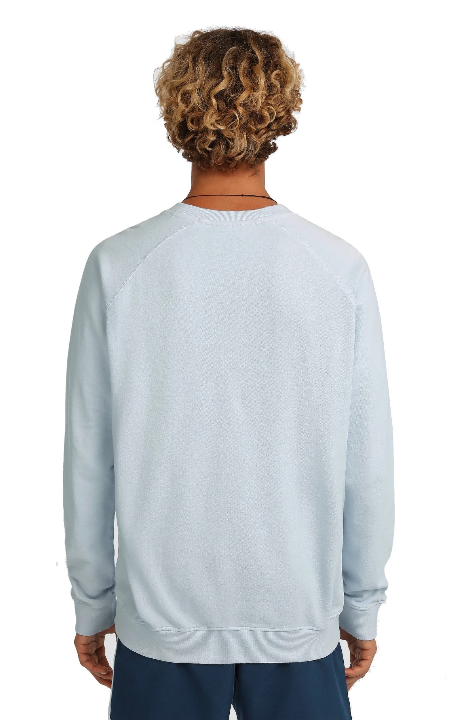 O'Neill Strickpullover
