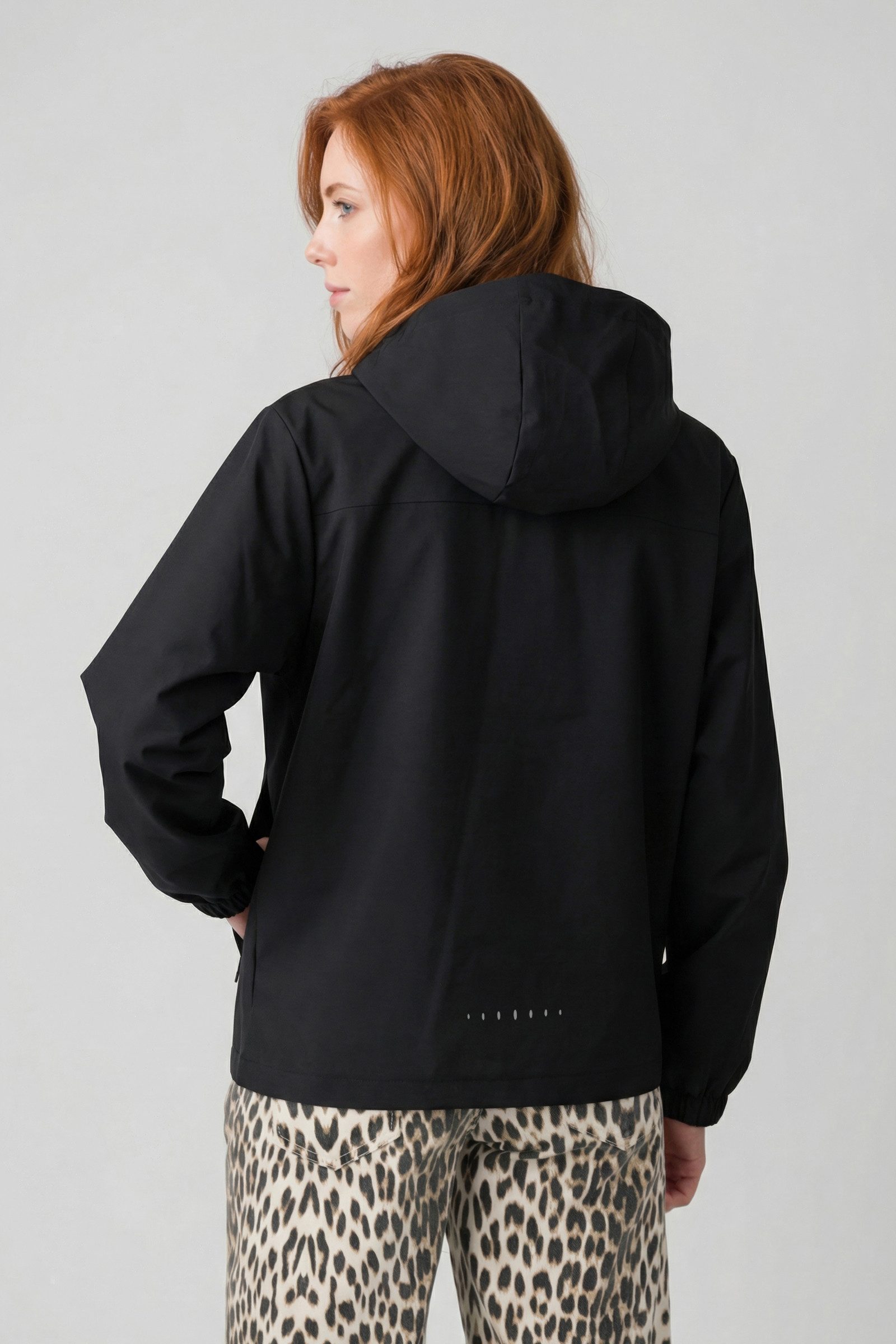 Alife & Kickin Sommerjacke Damen ToveAK A günstig online kaufen