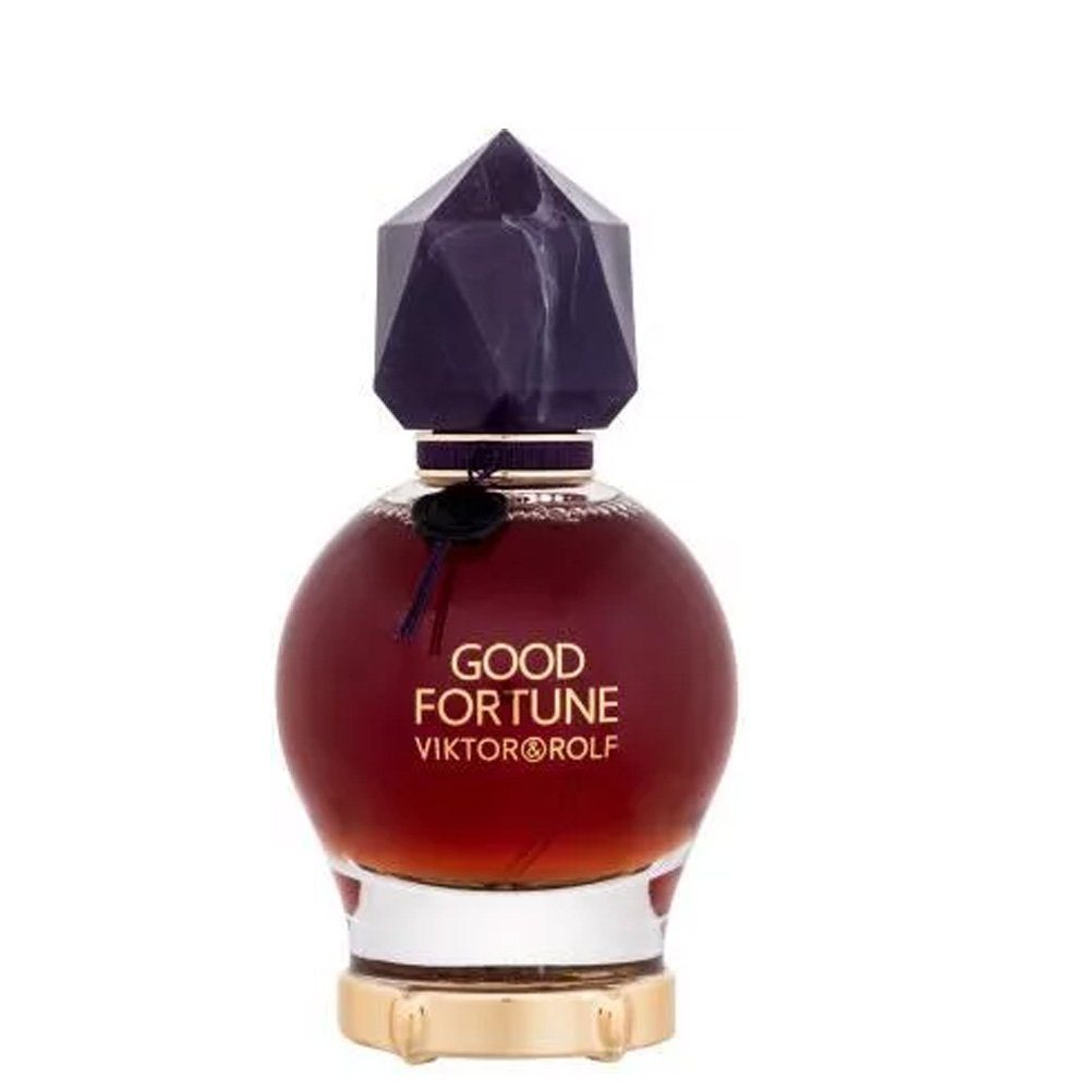 Viktor & Rolf Extrait Parfum Viktor & Rolf Good Fortune Elixir Intense 90 ml