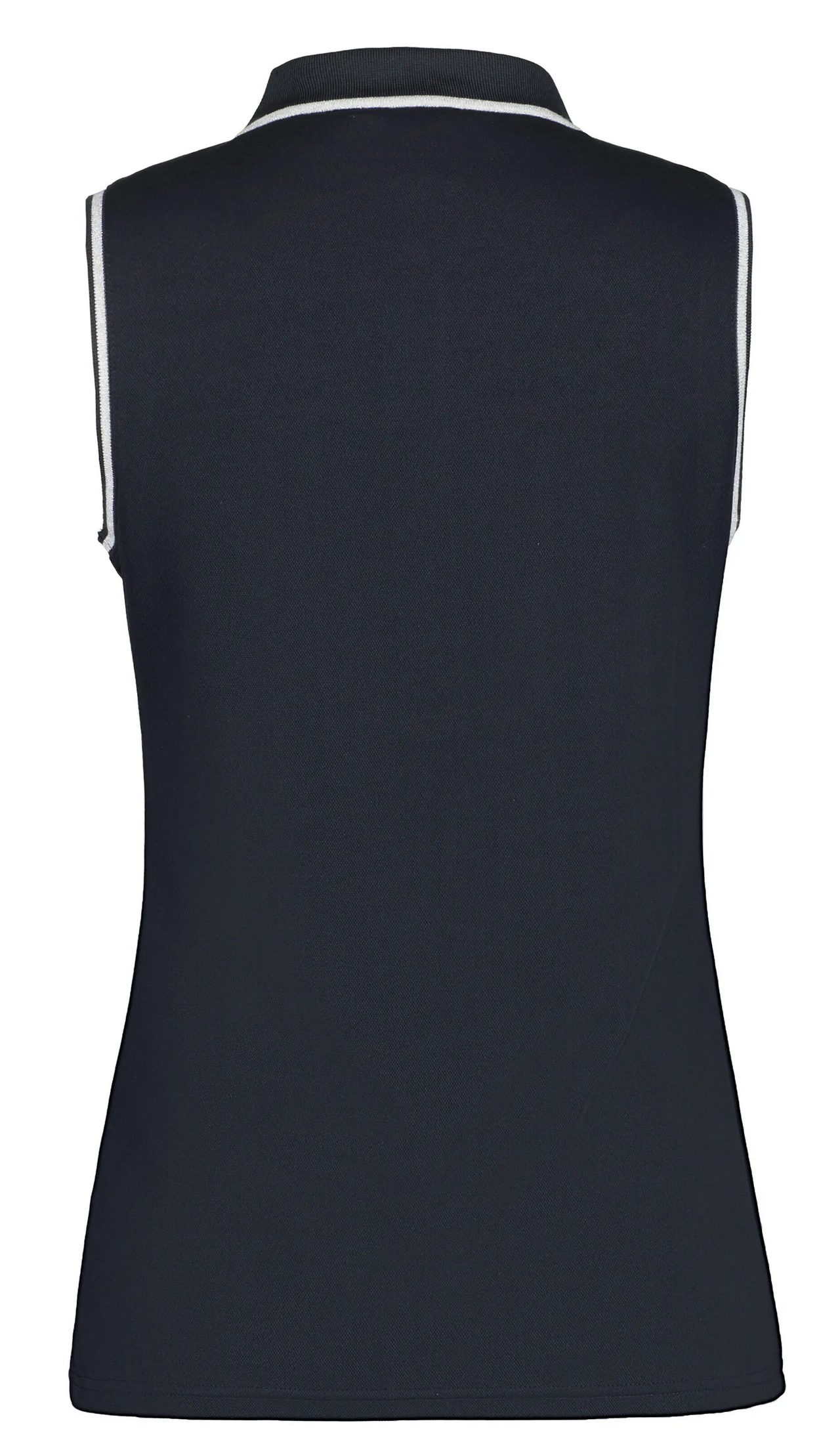 Luhta Poloshirt LUHTA KIVISAARI günstig online kaufen