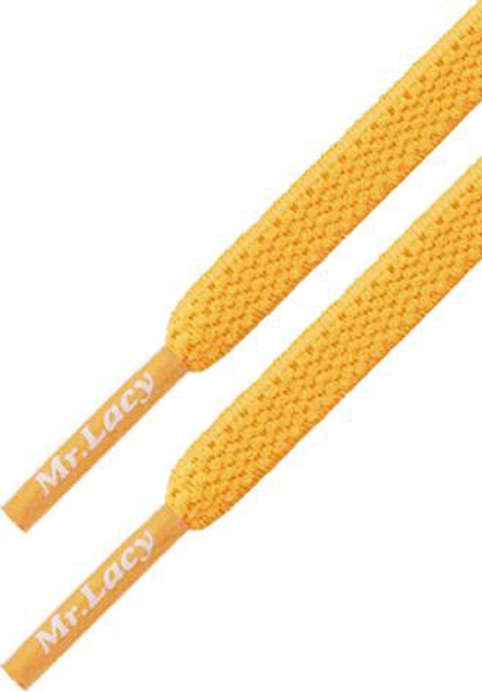 Schnürsenkel Flexies - Premium Elastic Laces