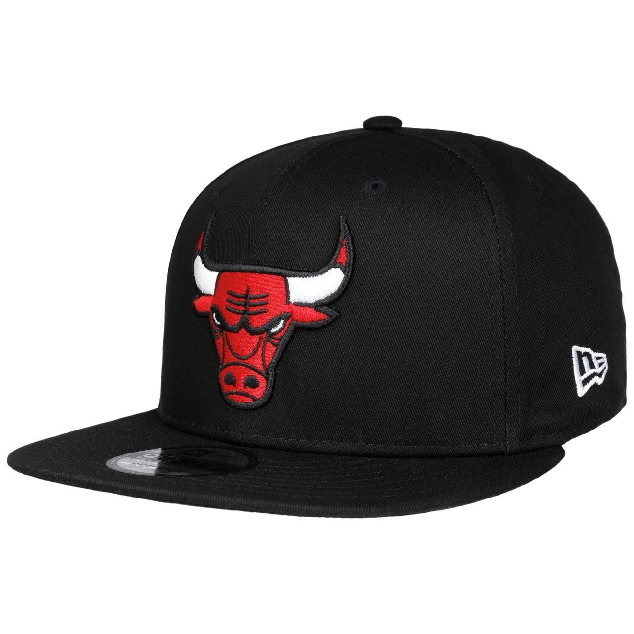 New Era Baseball Cap (1-St) Basecap günstig online kaufen