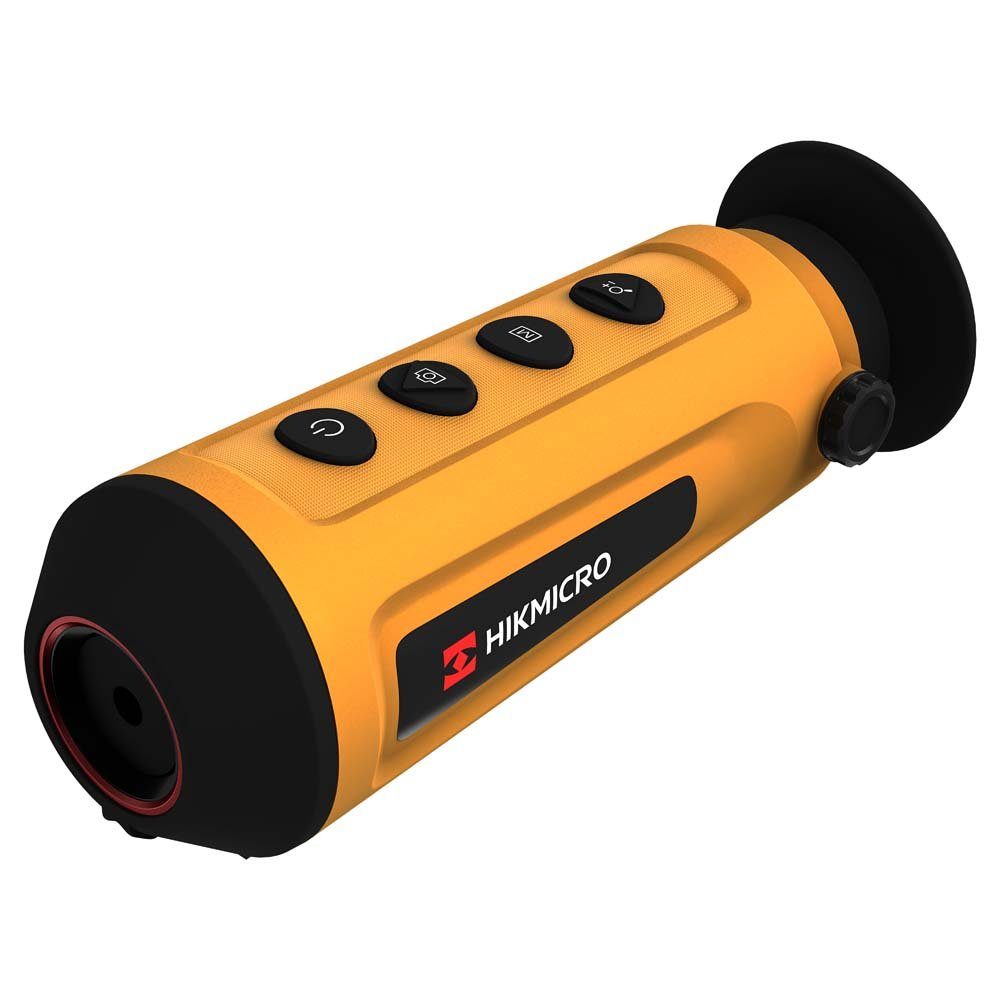 Wärmebildkamera BUDGIE S BE07S Thermo-Monokular Wärmebildkamera