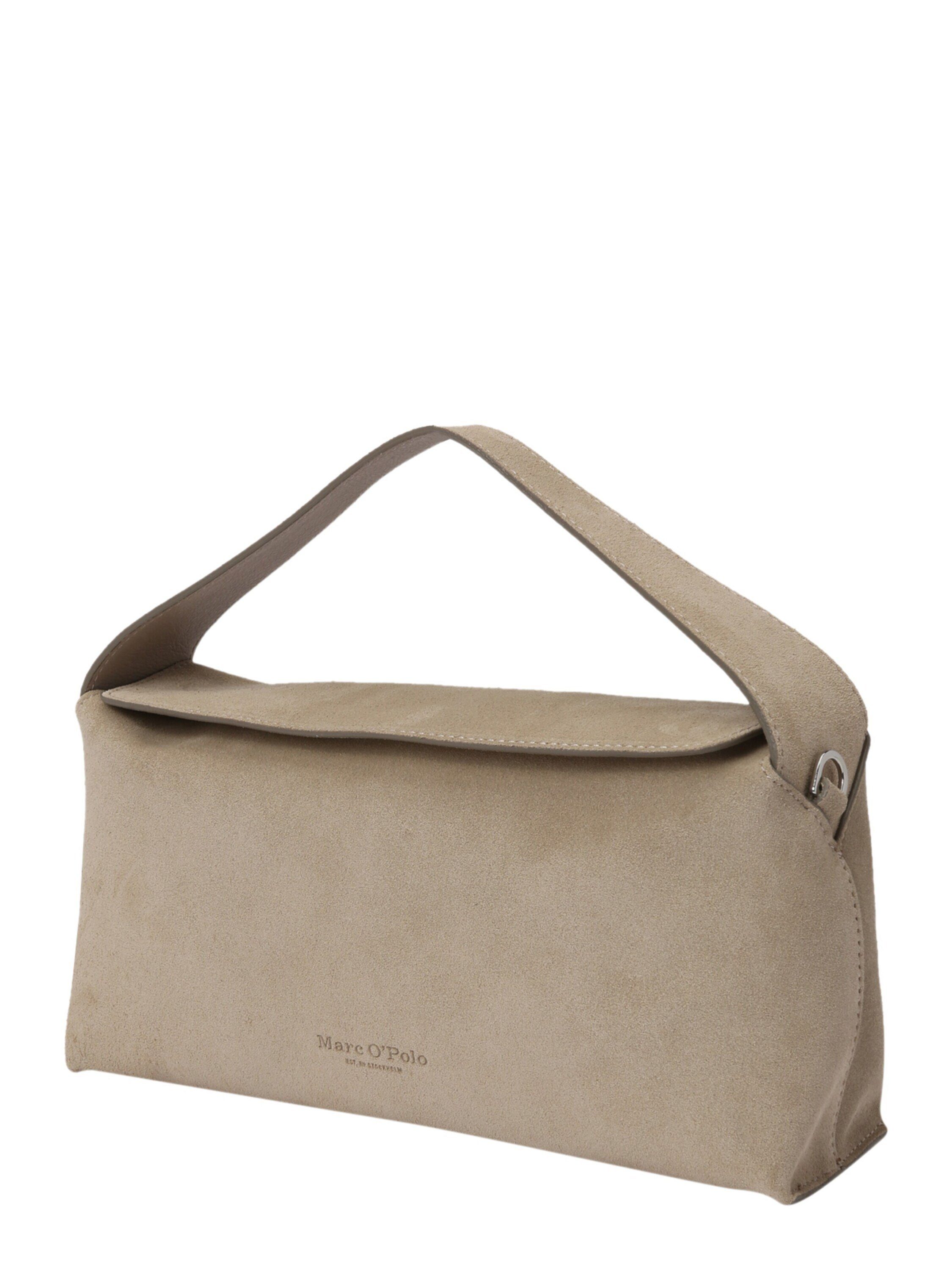 Marc O'Polo Handtasche Tyna (1-tlg)