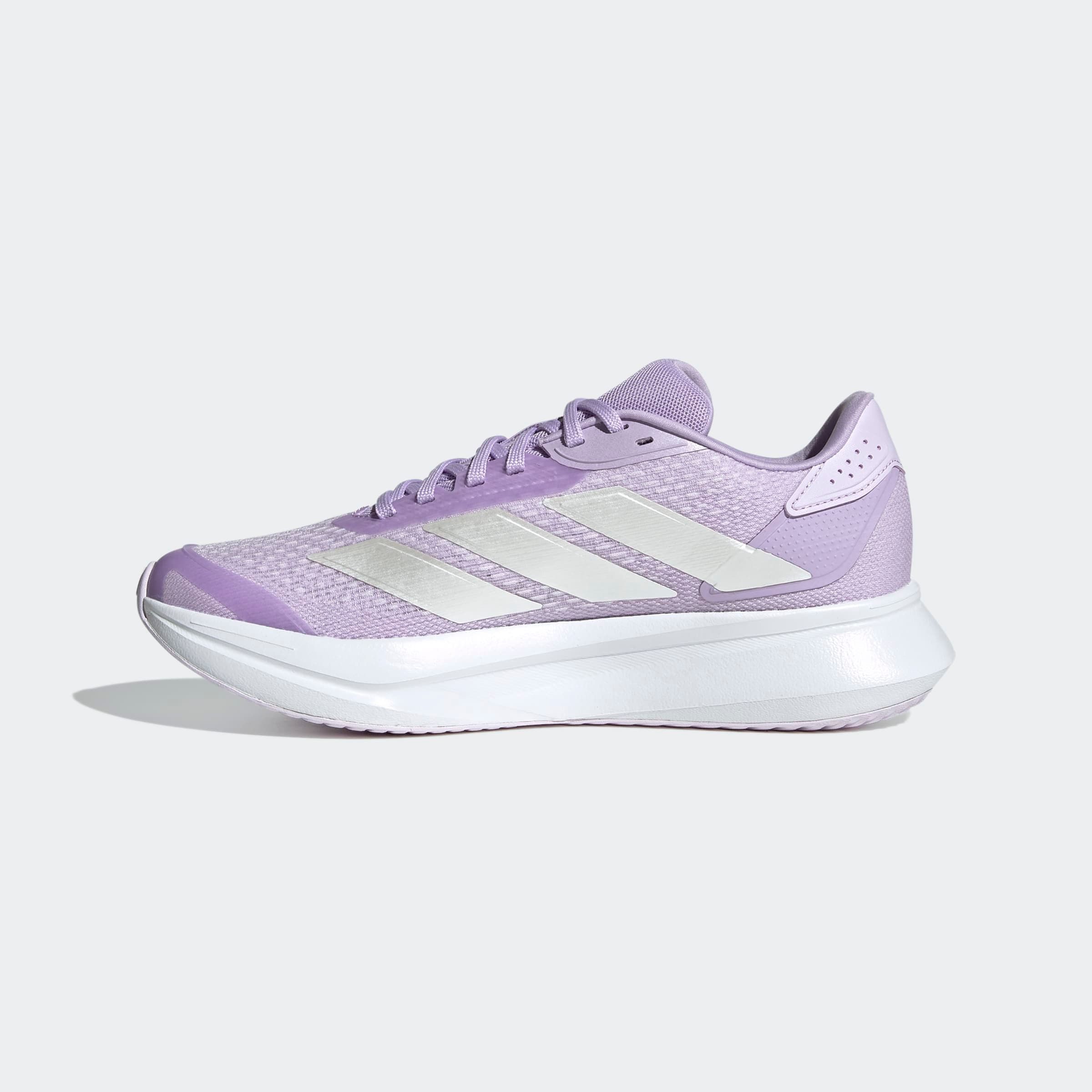 adidas Performance DURAMO SL 2 Laufschuh günstig online kaufen
