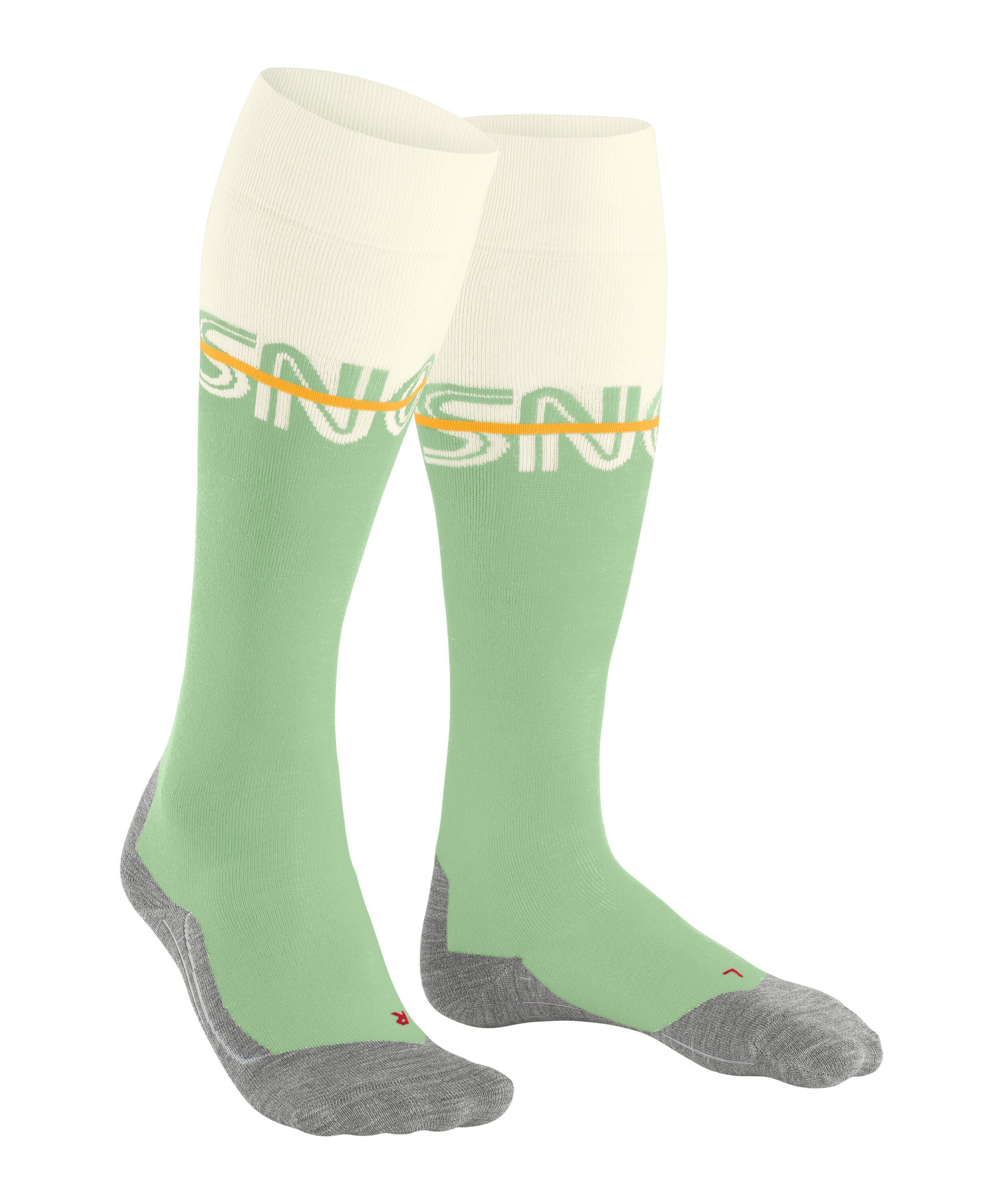 FALKE Skisocken SK4 Advanced (1-Paar) mit günstig online kaufen