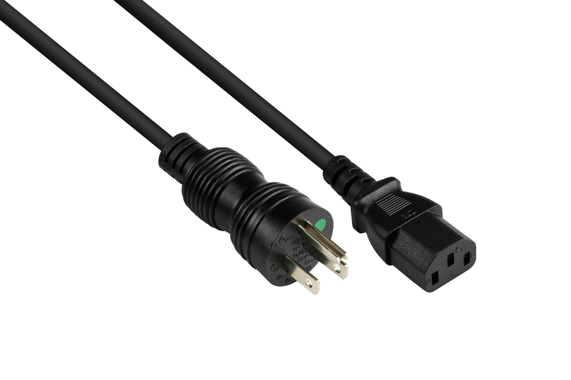 Netzkabel