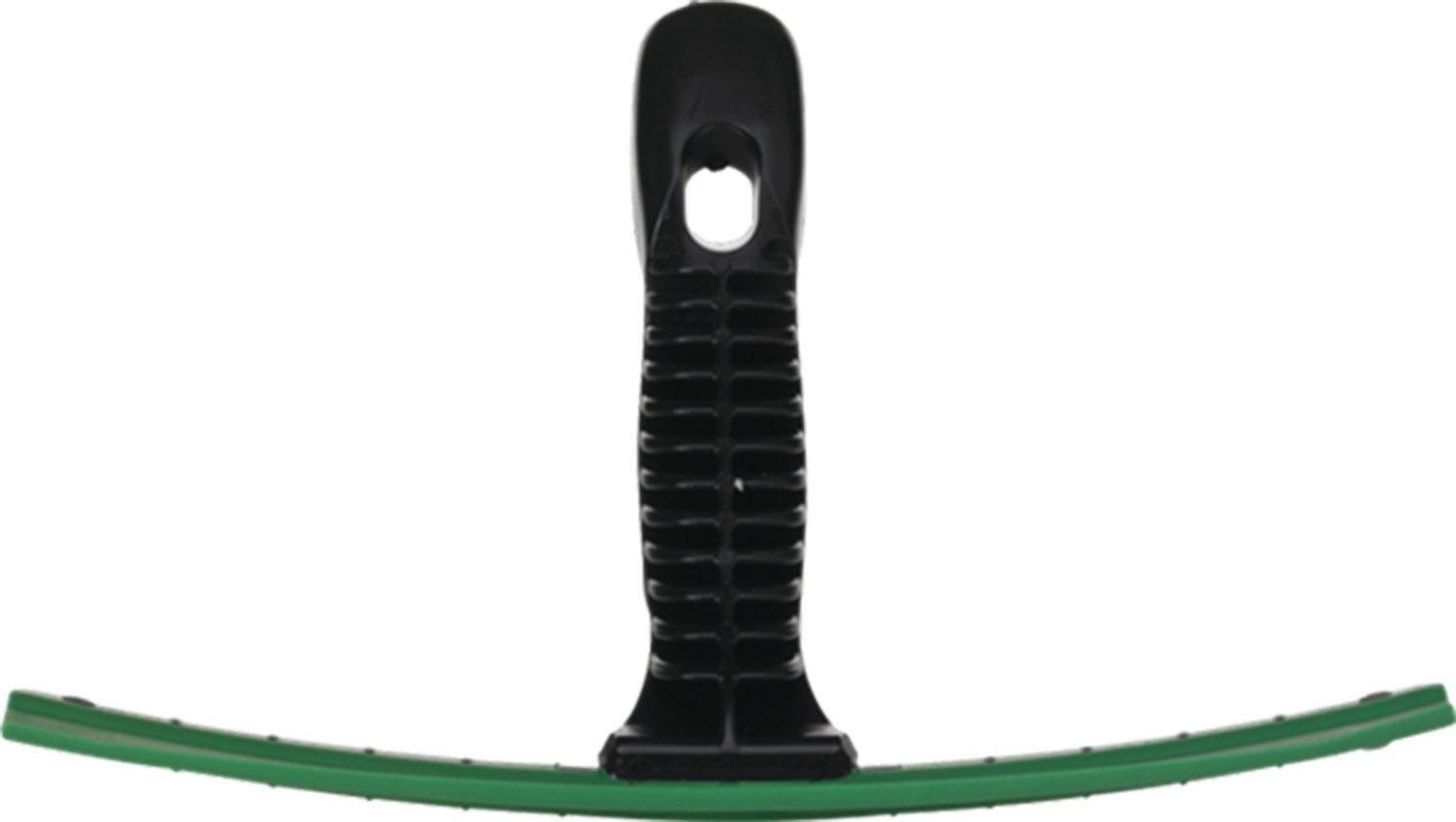 Vikan Duschabzieher Wipe-N-Shine, 250 mm, Grün, günstig online kaufen