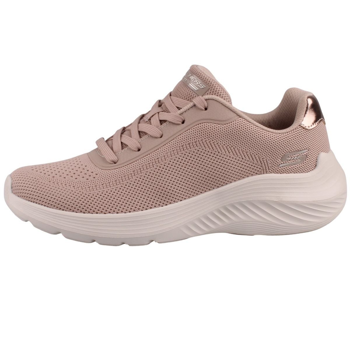Skechers 117679-TPE Sneaker