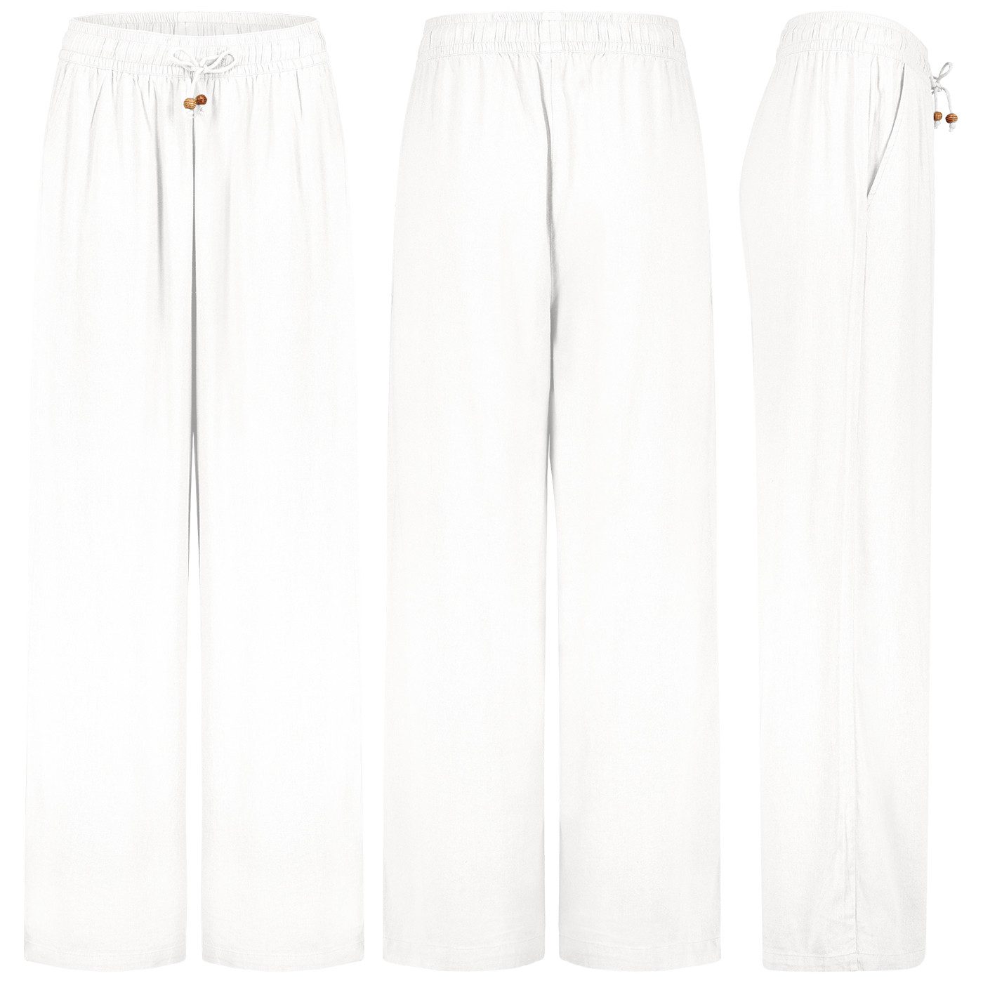 Chinos
