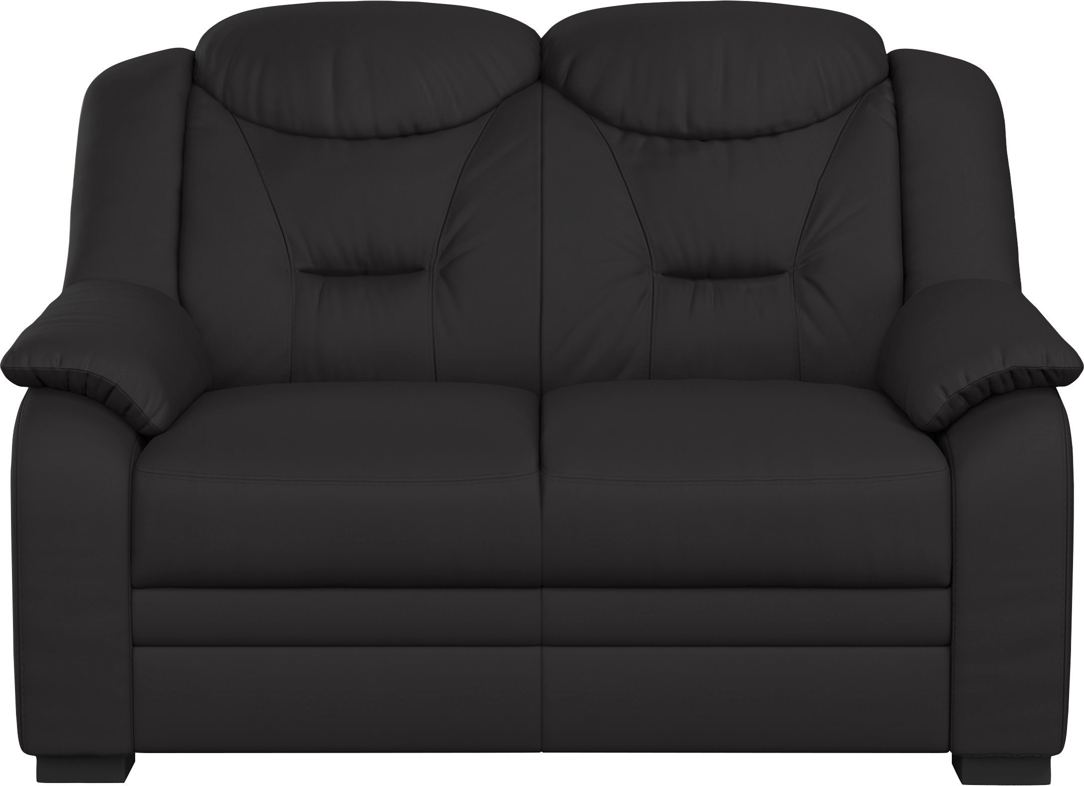 COTTA 2-Sitzer Marcus, Sofa mit hoher günstig online kaufen
