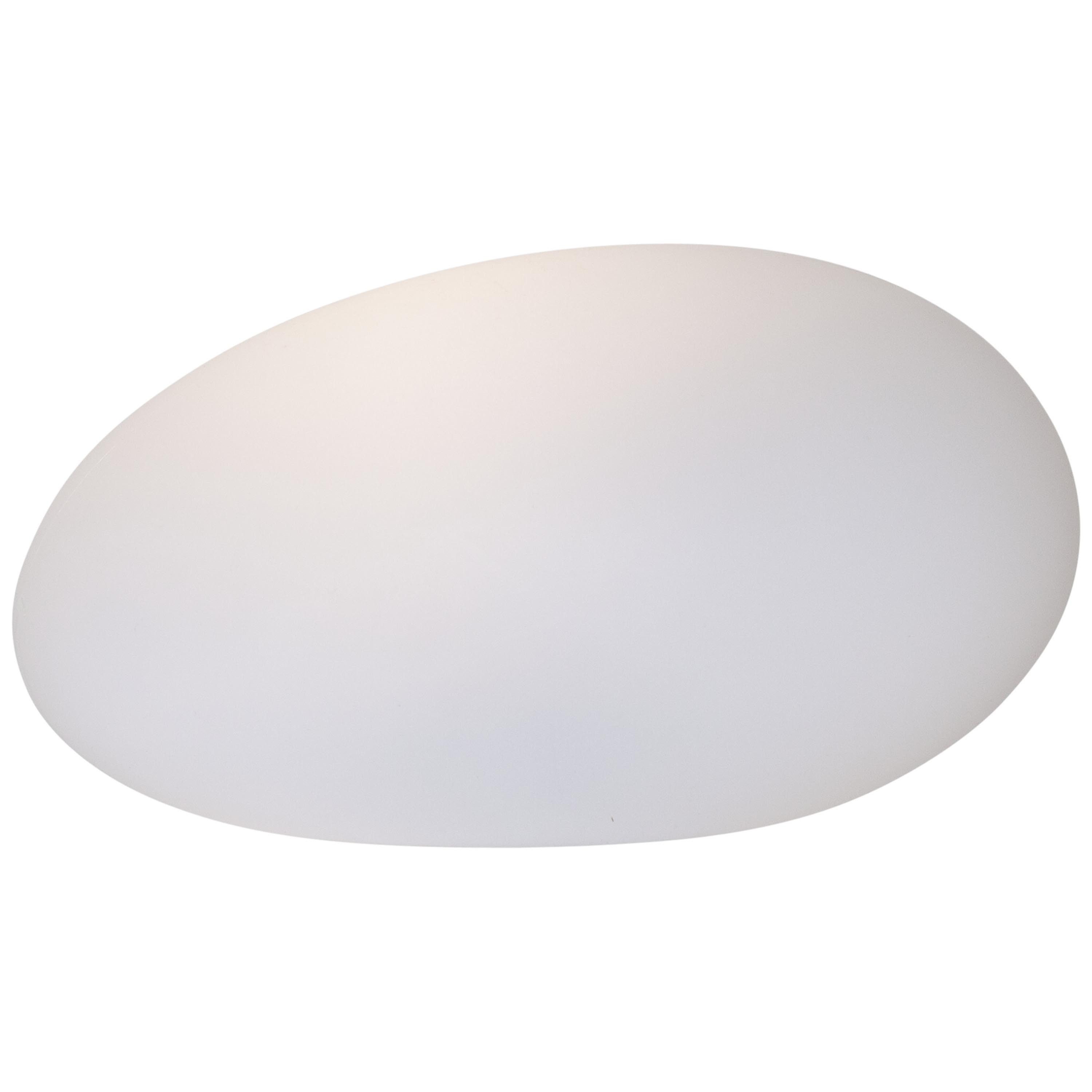 LED Dekolicht