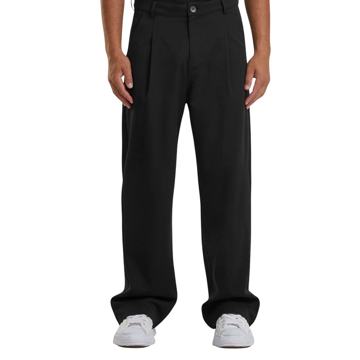 2Y Studios 5-Pocket-Jeans Thalo (1-tlg., kein Set)