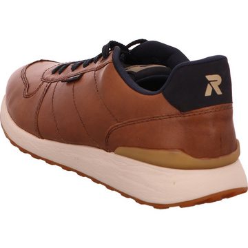 Rieker Sneaker