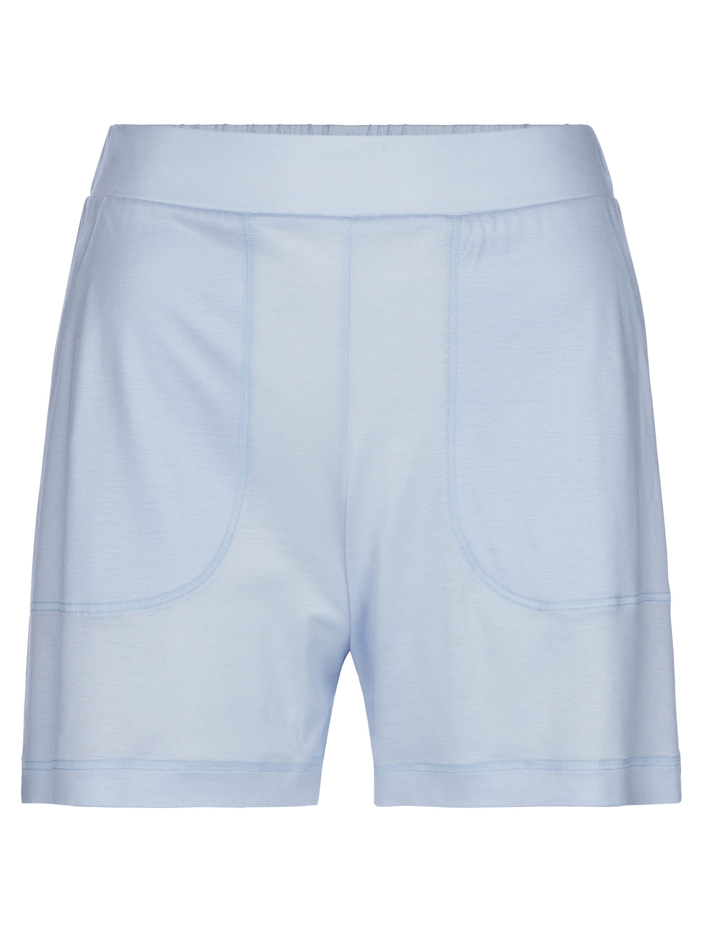 Pyjamashorts DEEPSLEEPWEAR Cooling Damen