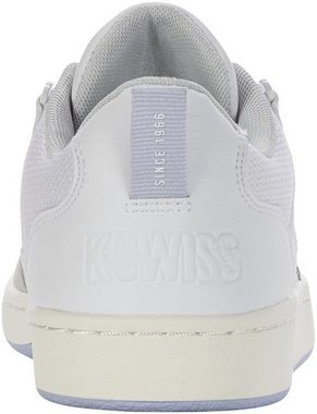 K-Swiss K-Varsity Sneaker