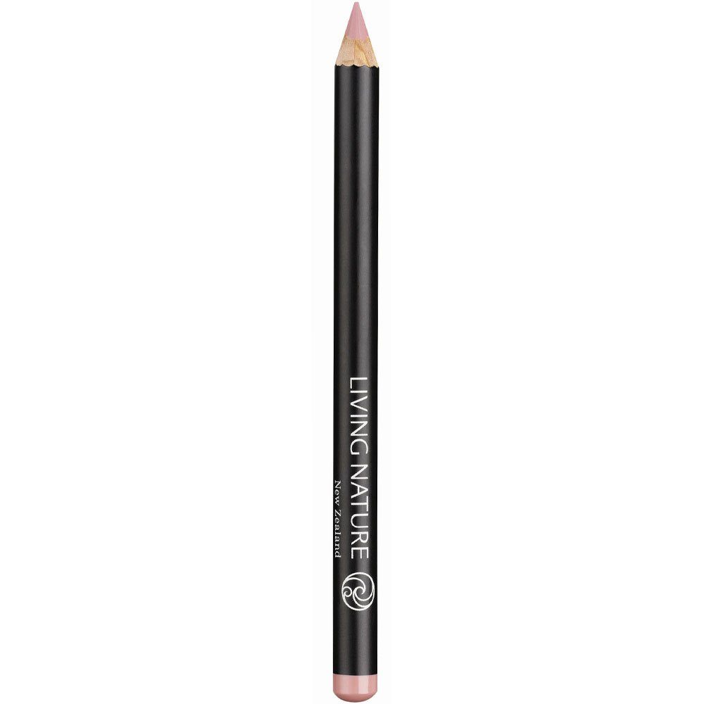 Lippenstift Lip Pencils Laughter
