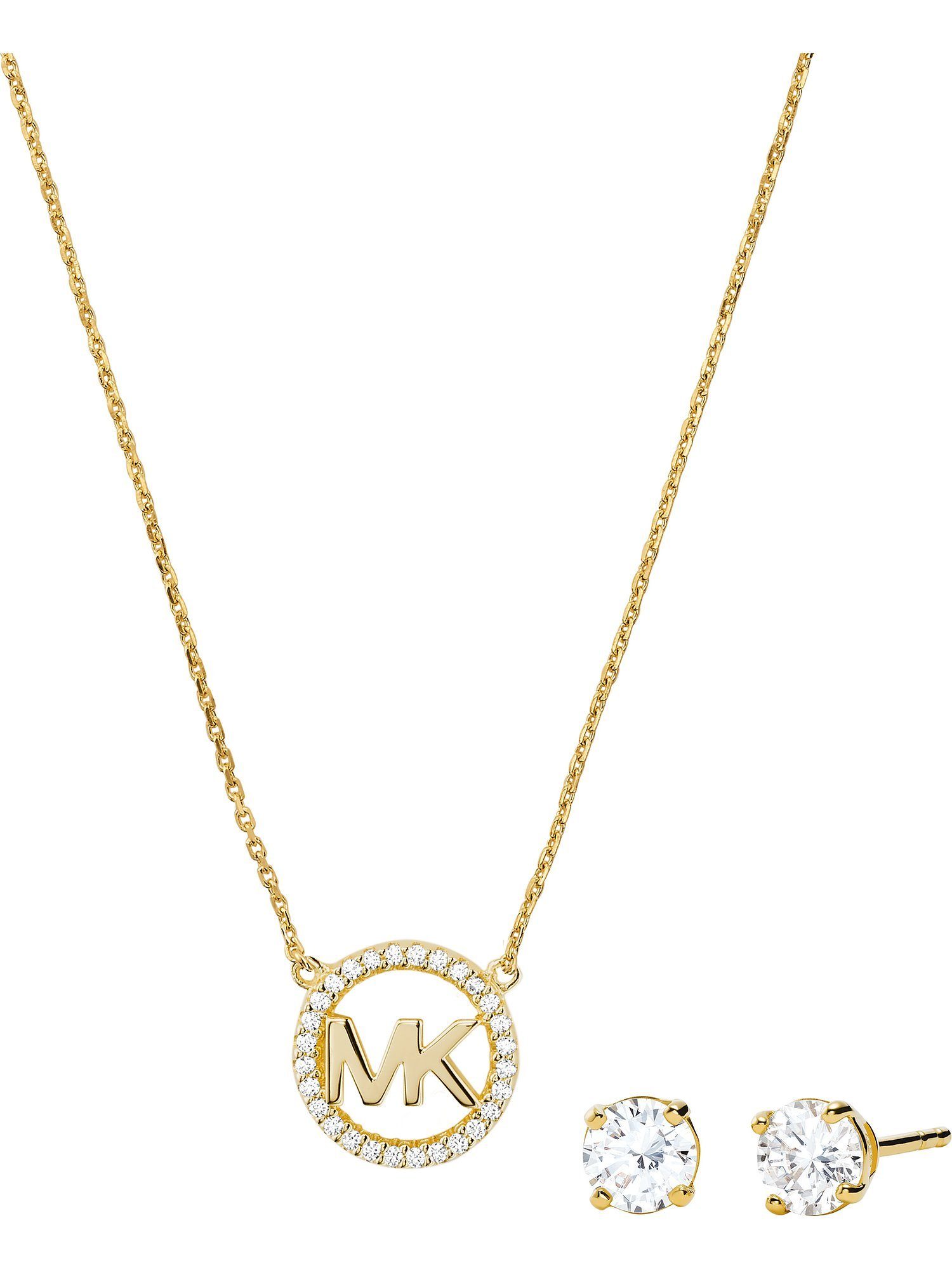 MICHAEL KORS Schmuckset