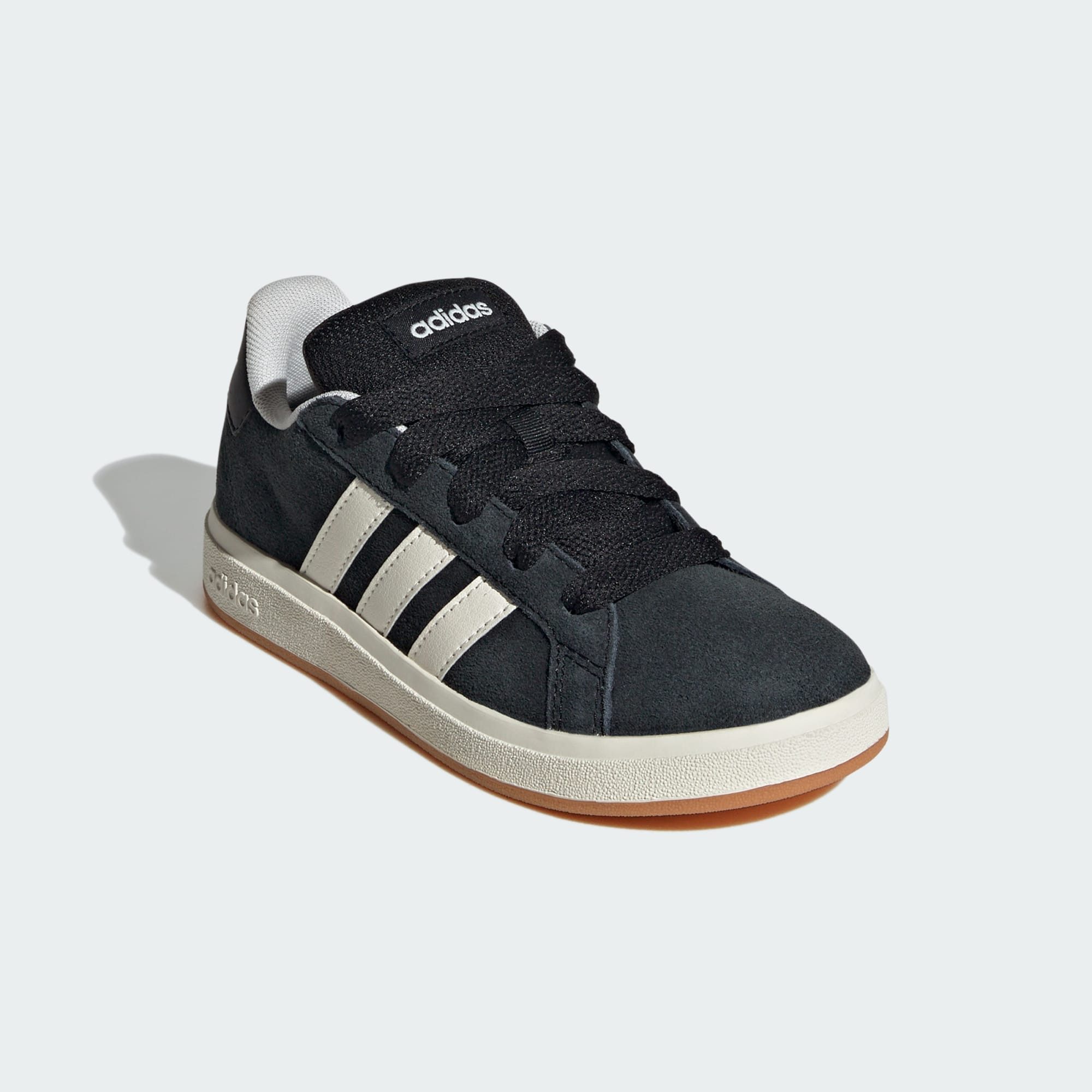 adidas Sportswear GRAND COURT 00S SCHUH Sneaker (1-tlg)