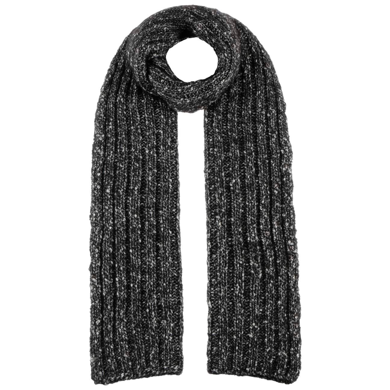 Strickschal