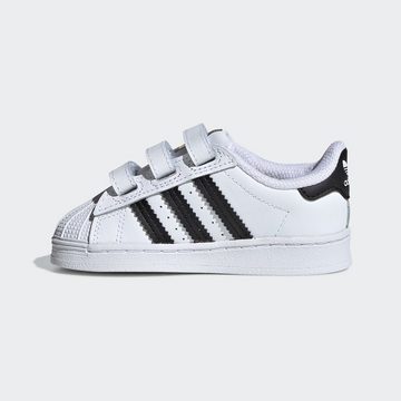 adidas Originals SUPERSTAR Sneaker