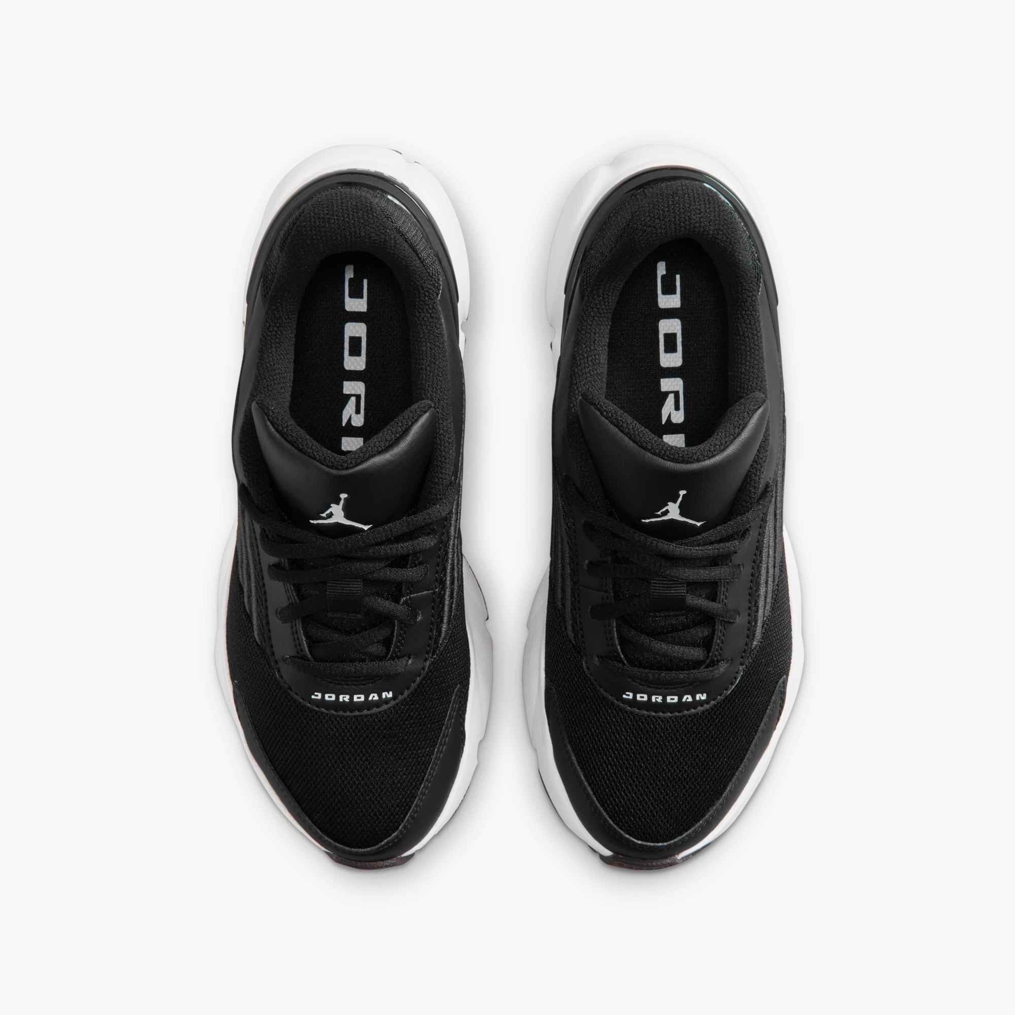 Jordan JORDAN TRUNNER FLOW (GS) Sneaker (für Jugendliche) – Bild 3 von 5