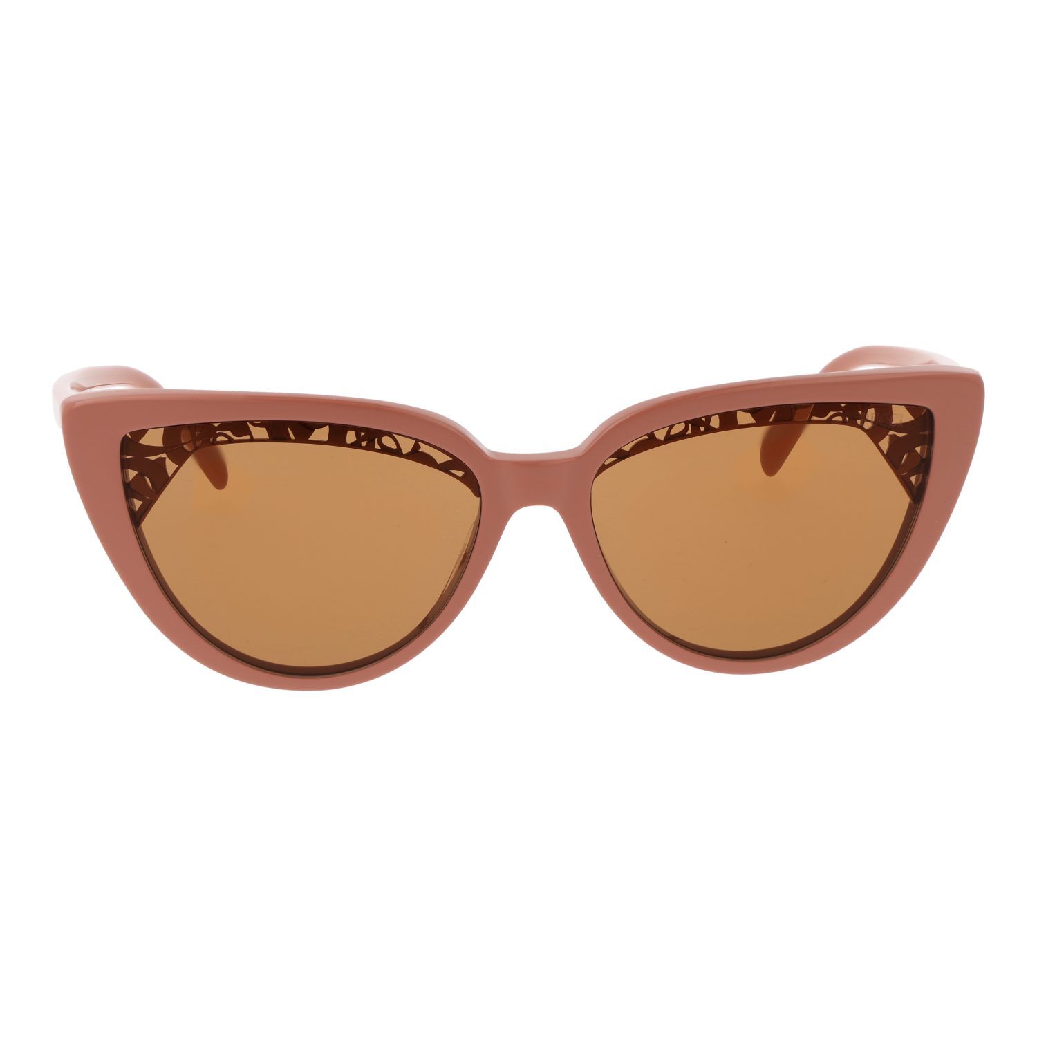 EMILIO PUCCI Sonnenbrille EP0183 5845E
