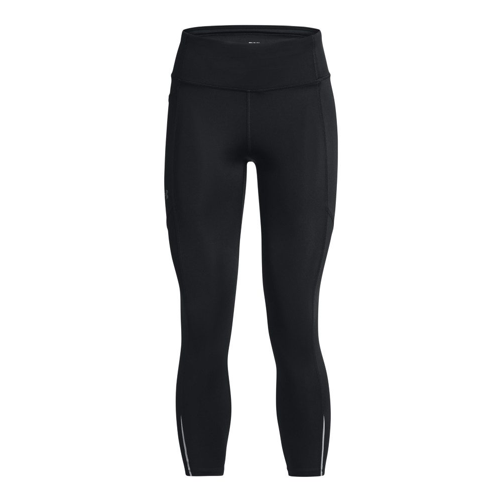 Trainingstights UA Fly Fast 3.0 Ankle Tights