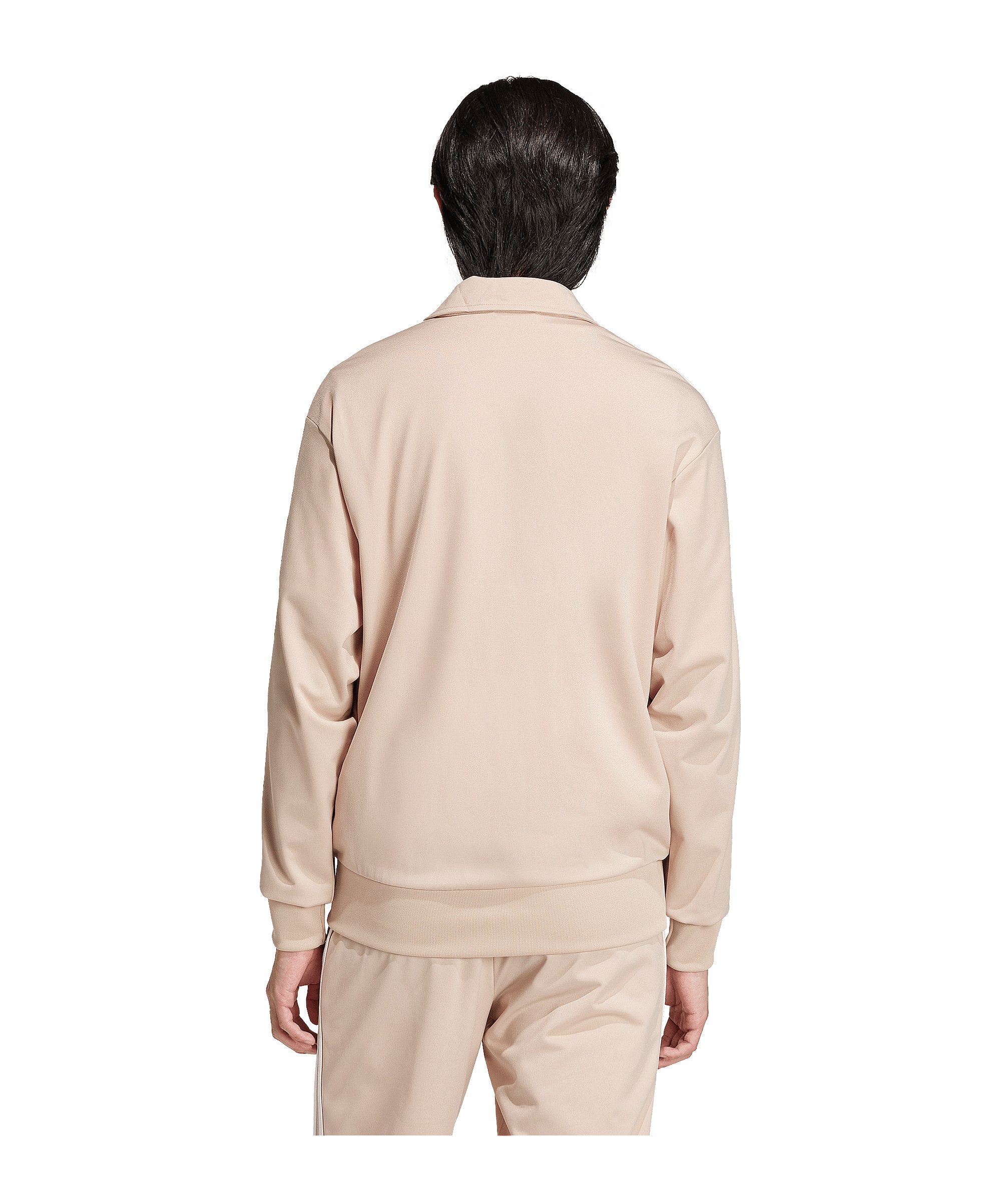adidas Originals Sweatjacke adidas Originals Firebird günstig online kaufen