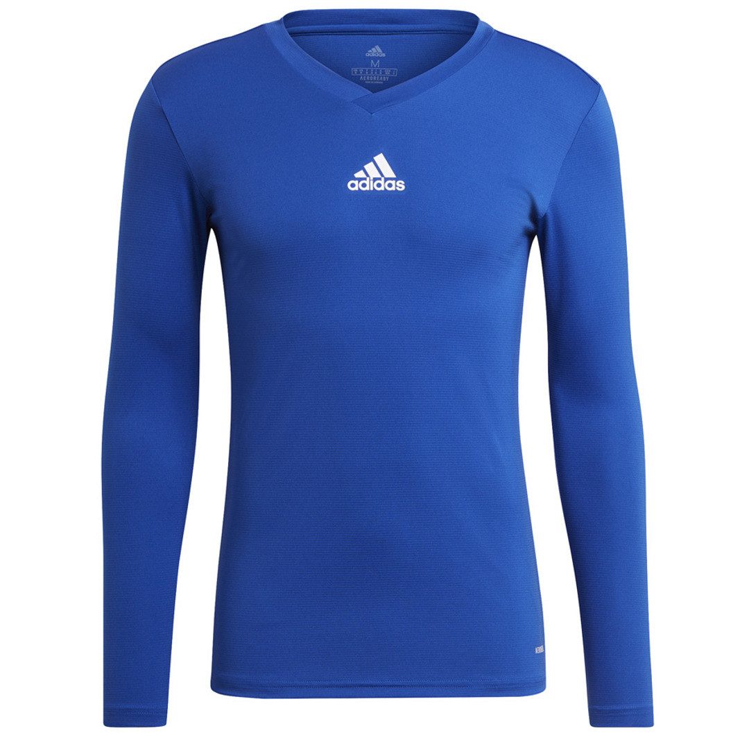 adidas Performance Funktionsshirt Team Base