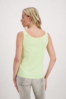 Monari Shirttop