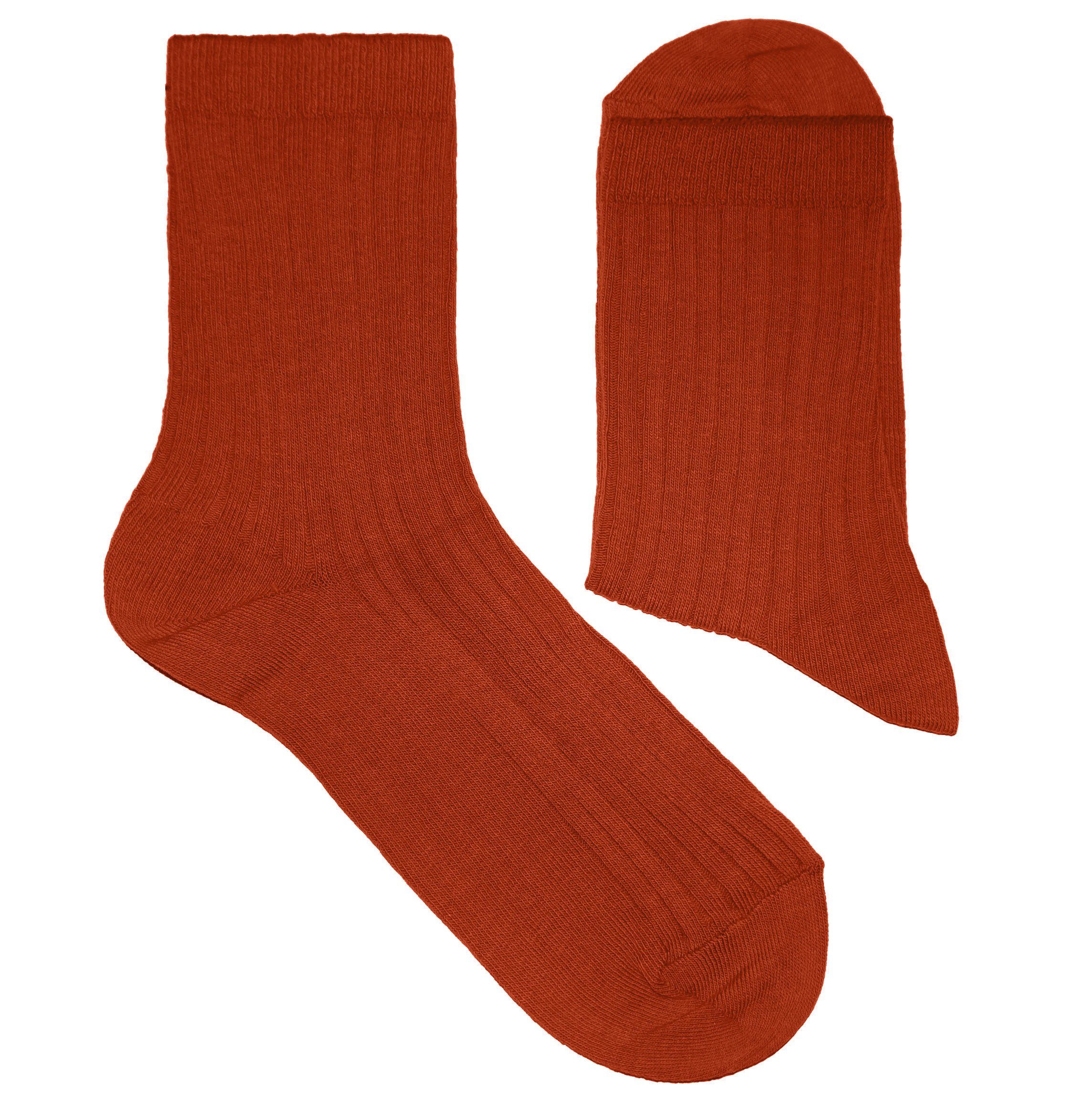 WERI SPEZIALS Strumpfhersteller GmbH Basicsocken Herren günstig online kaufen