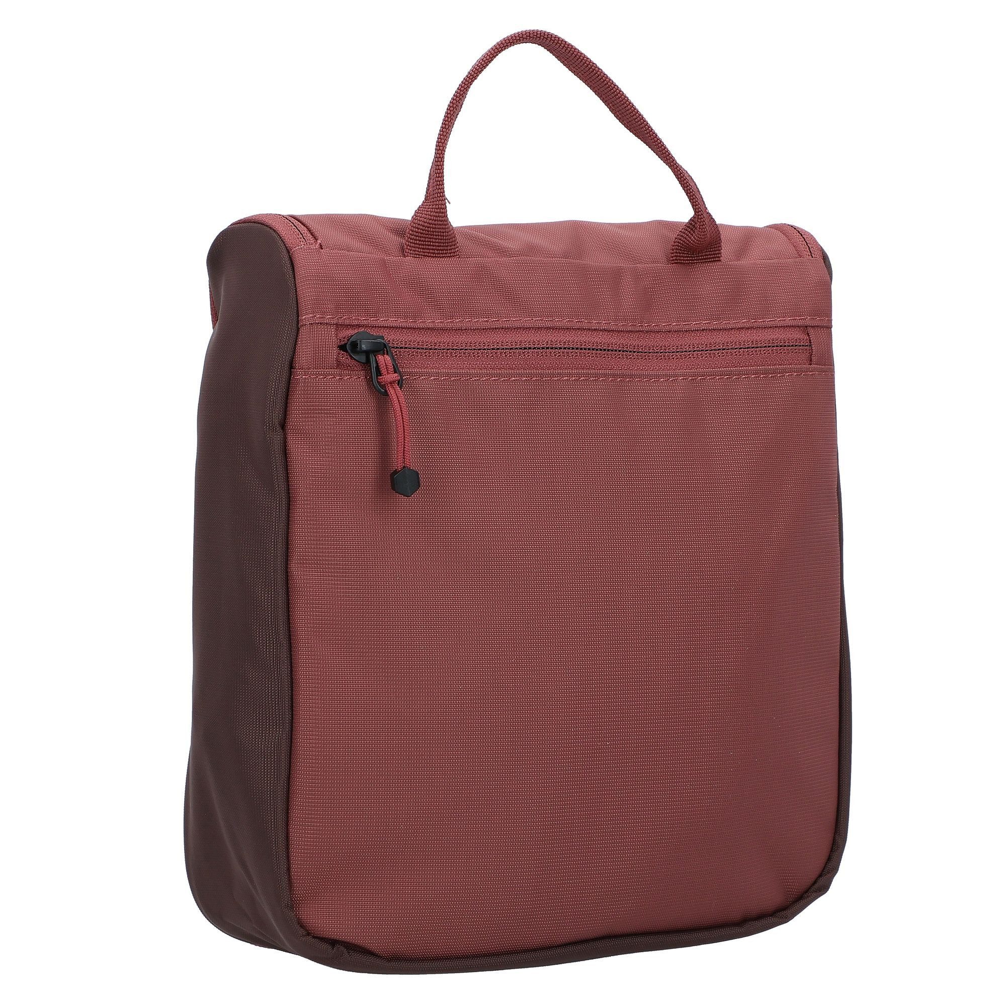 deuter Kulturbeutel Wash Center II, Polyester