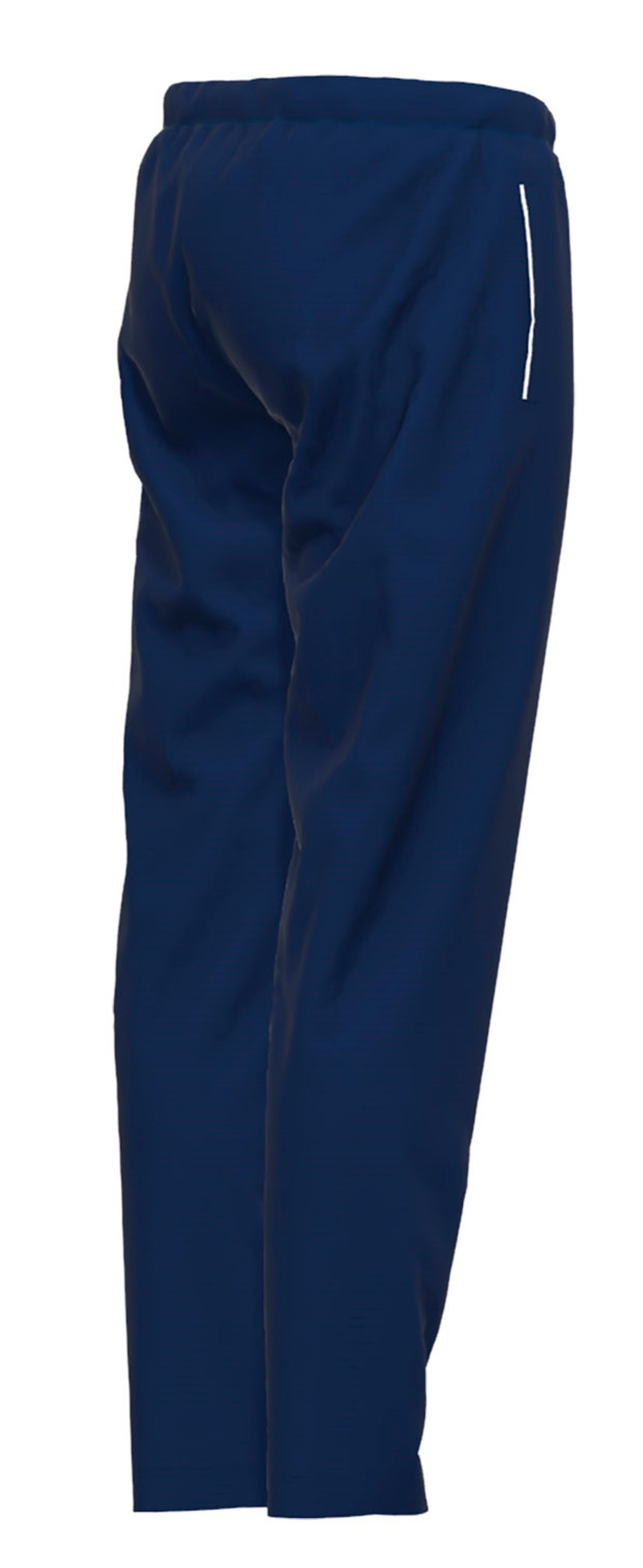 bugatti Jogginghose Herren Freizeithose Homewear (1-tlg) günstig online kaufen
