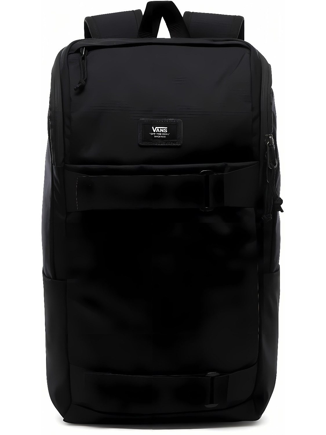 Vans Freizeitrucksack